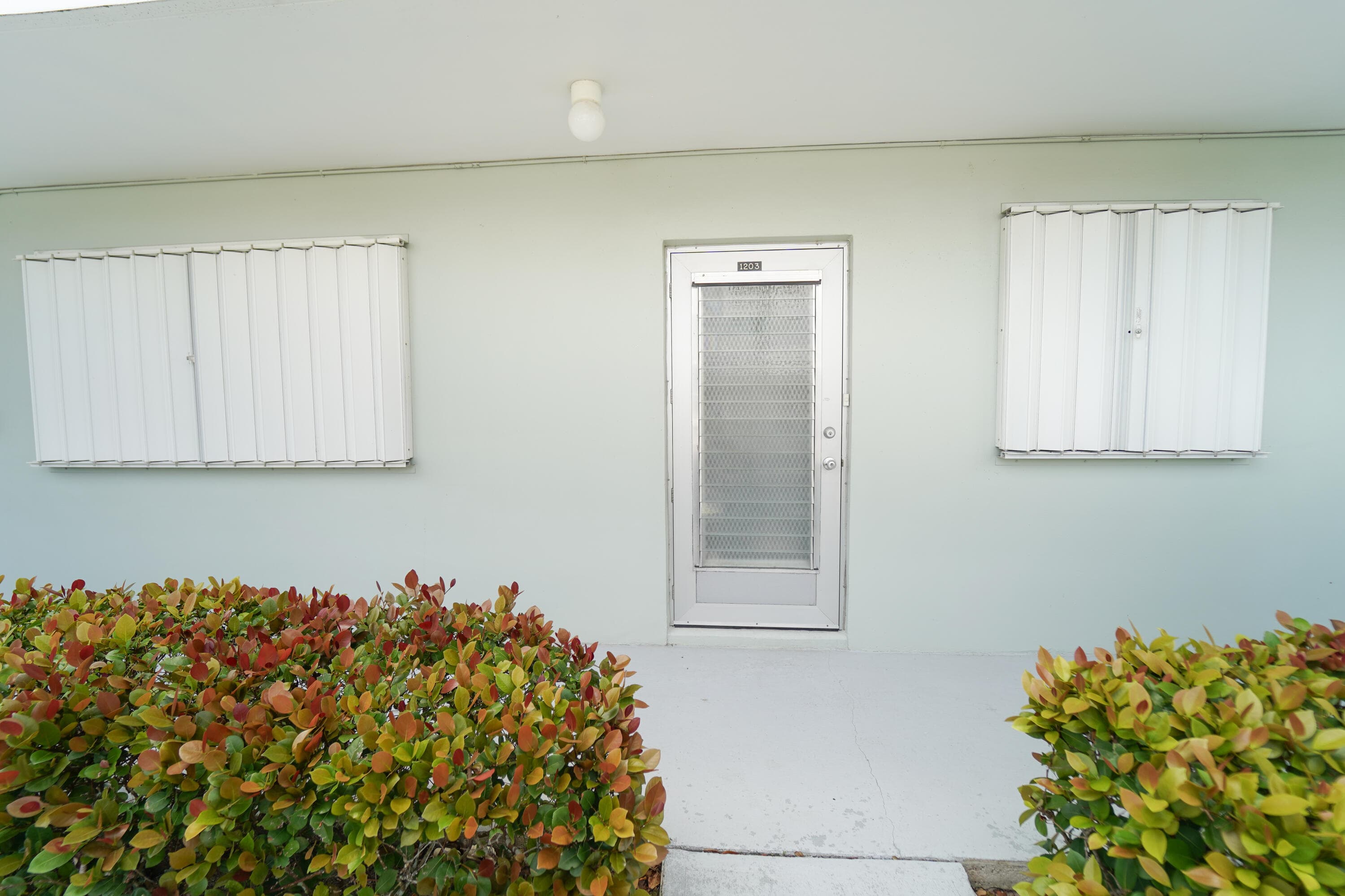 2660 SW 22nd Avenue 1203, Delray Beach, FL 33445 — photo 22 of 22
