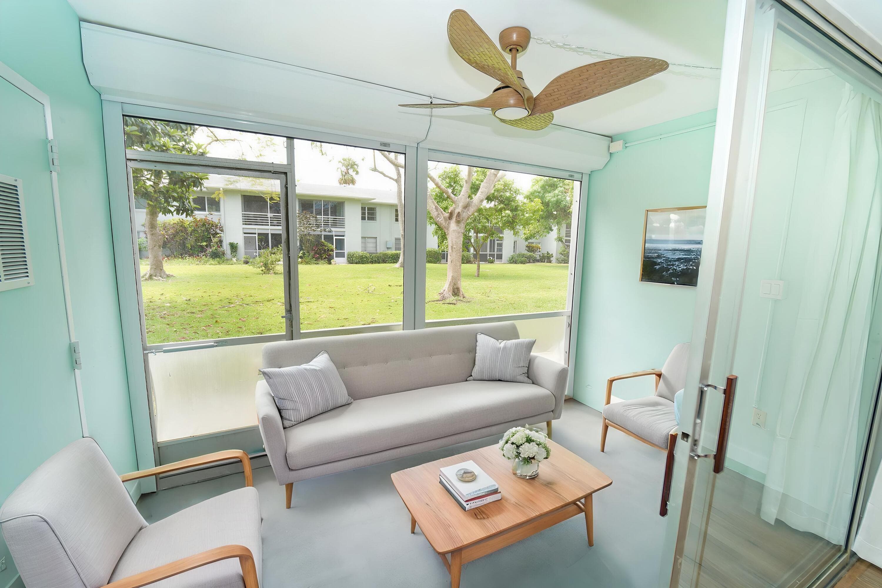 2660 SW 22nd Avenue 1203, Delray Beach, FL 33445 — photo 15 of 22
