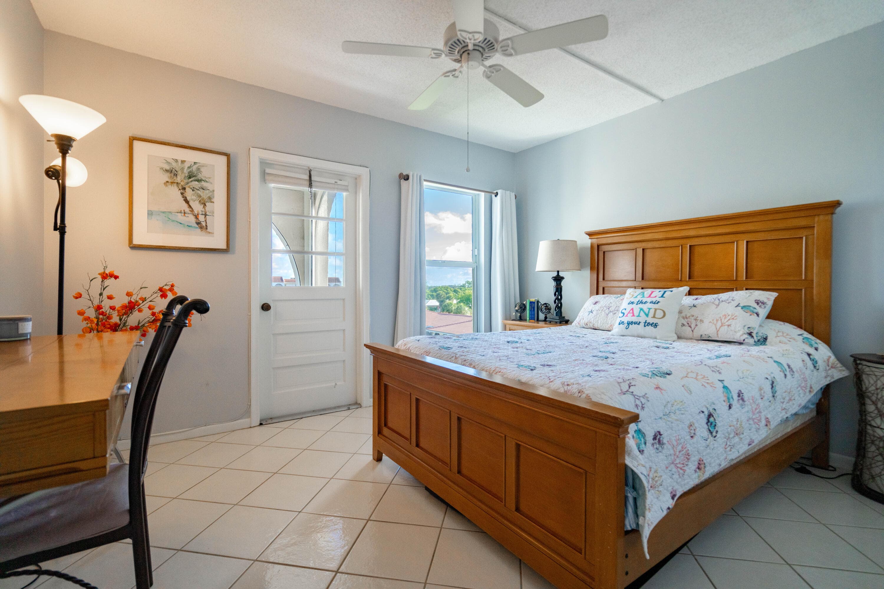 250 NE 20th Street 5260, Boca Raton, FL 33431 — photo 19 of 27