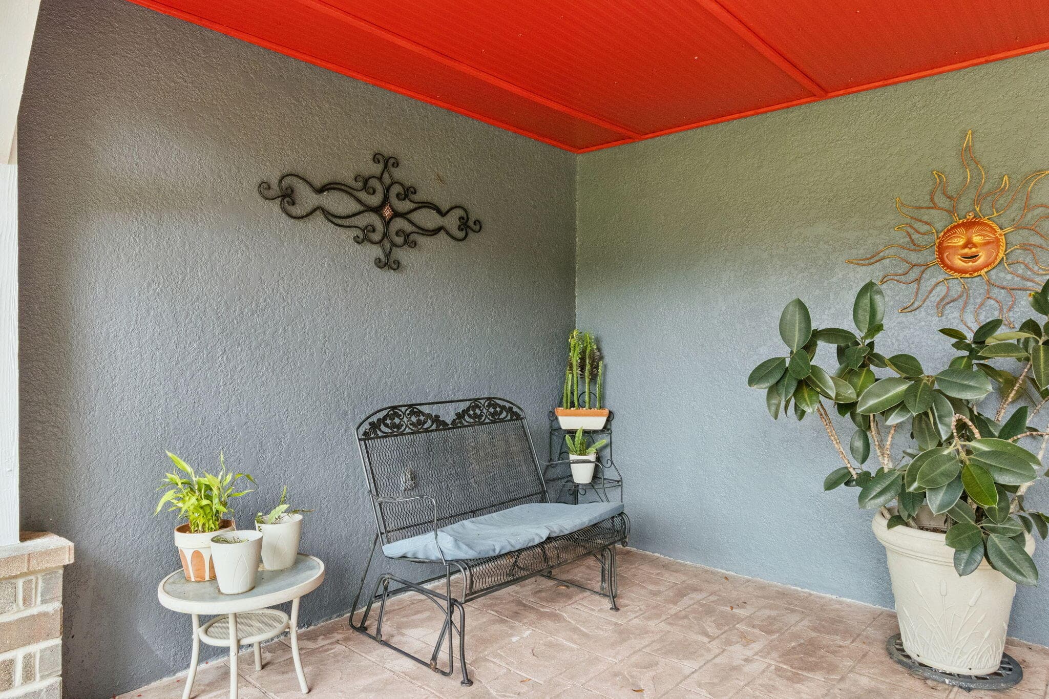 1950 Foxhollow Drive E, Auburndale, FL 33823 — photo 4 of 64