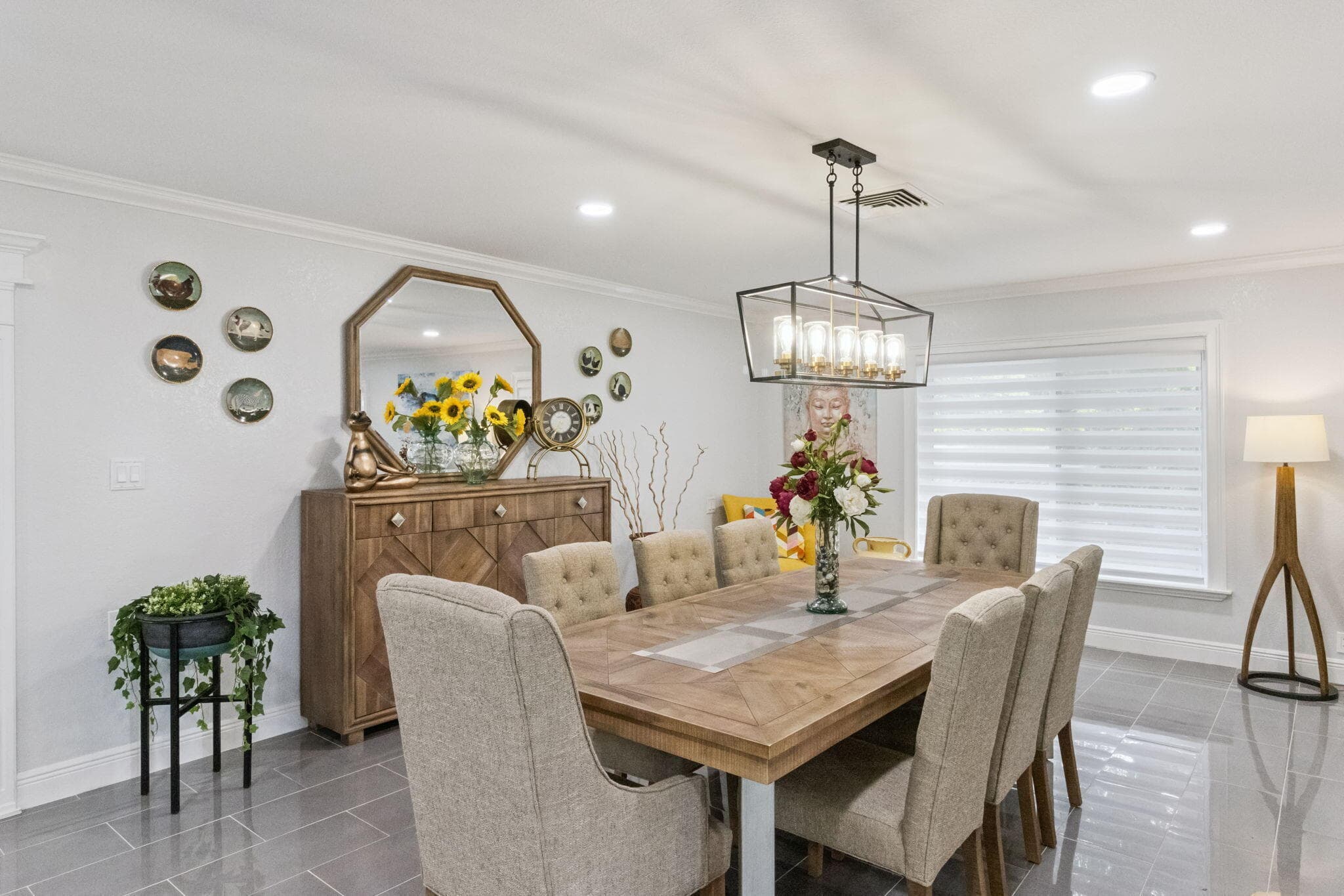 1950 Foxhollow Drive E, Auburndale, FL 33823 — photo 9 of 64
