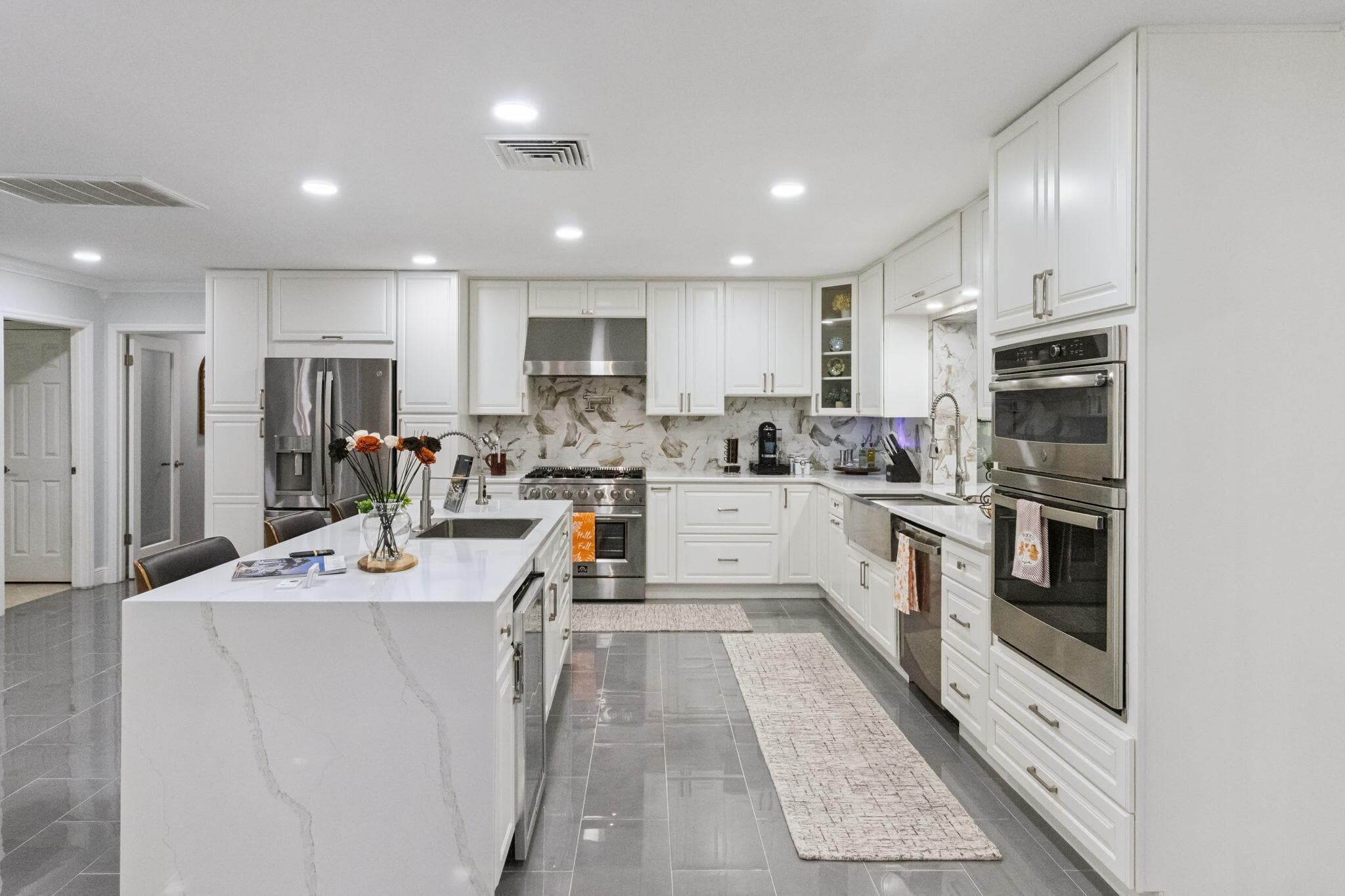 1950 Foxhollow Drive E, Auburndale, FL 33823 — photo 12 of 64