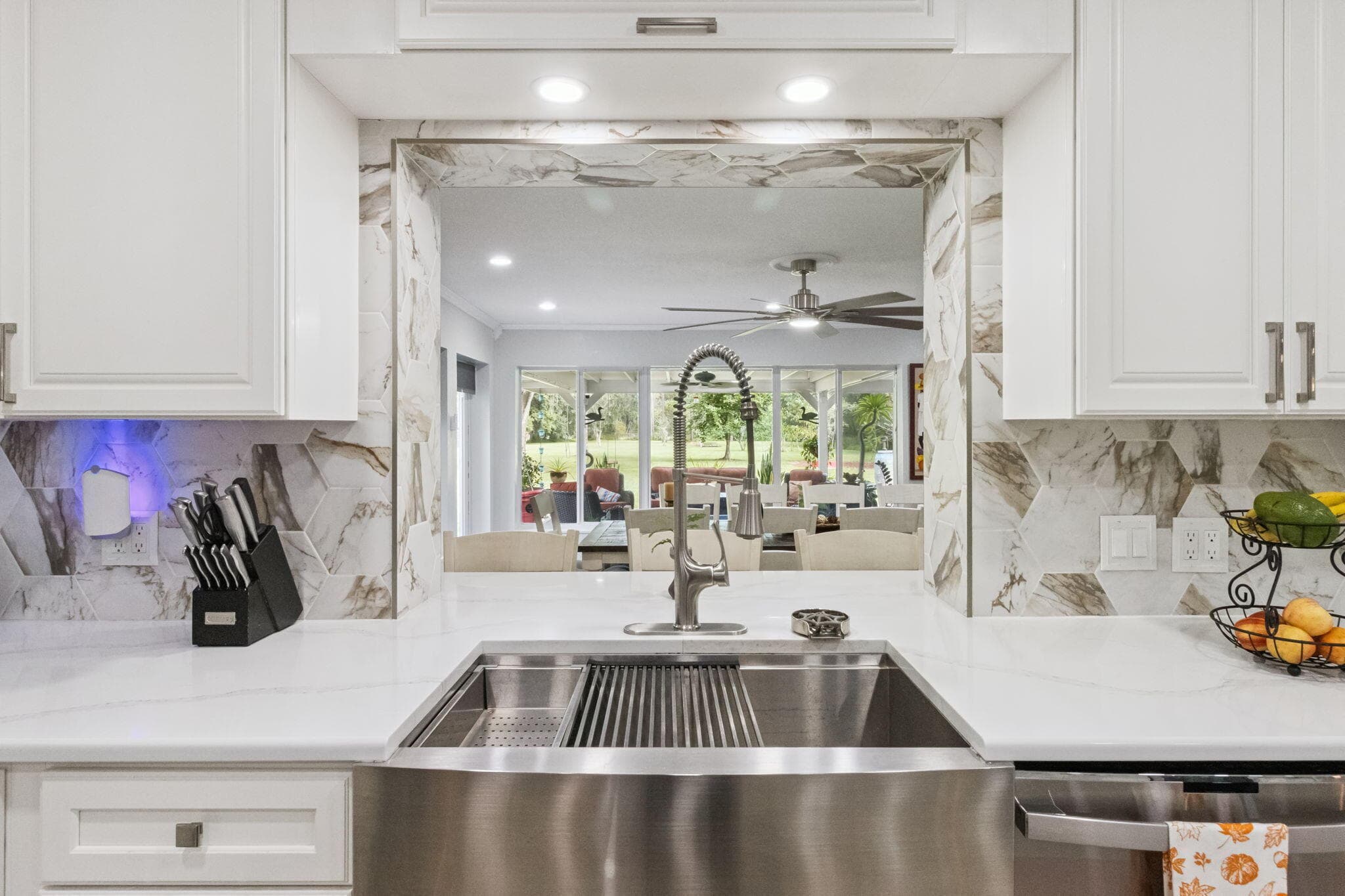 1950 Foxhollow Drive E, Auburndale, FL 33823 — photo 13 of 64