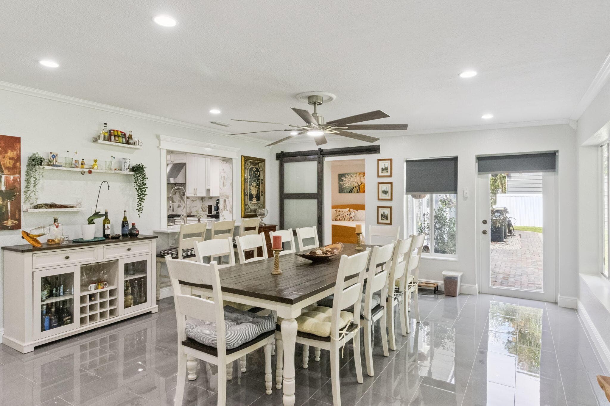 1950 Foxhollow Drive E, Auburndale, FL 33823 — photo 16 of 64