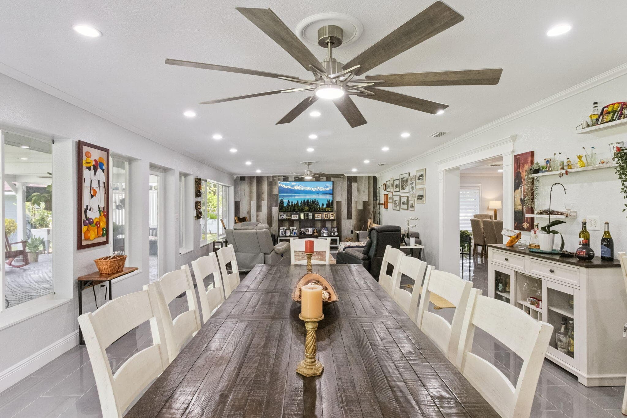 1950 Foxhollow Drive E, Auburndale, FL 33823 — photo 18 of 64