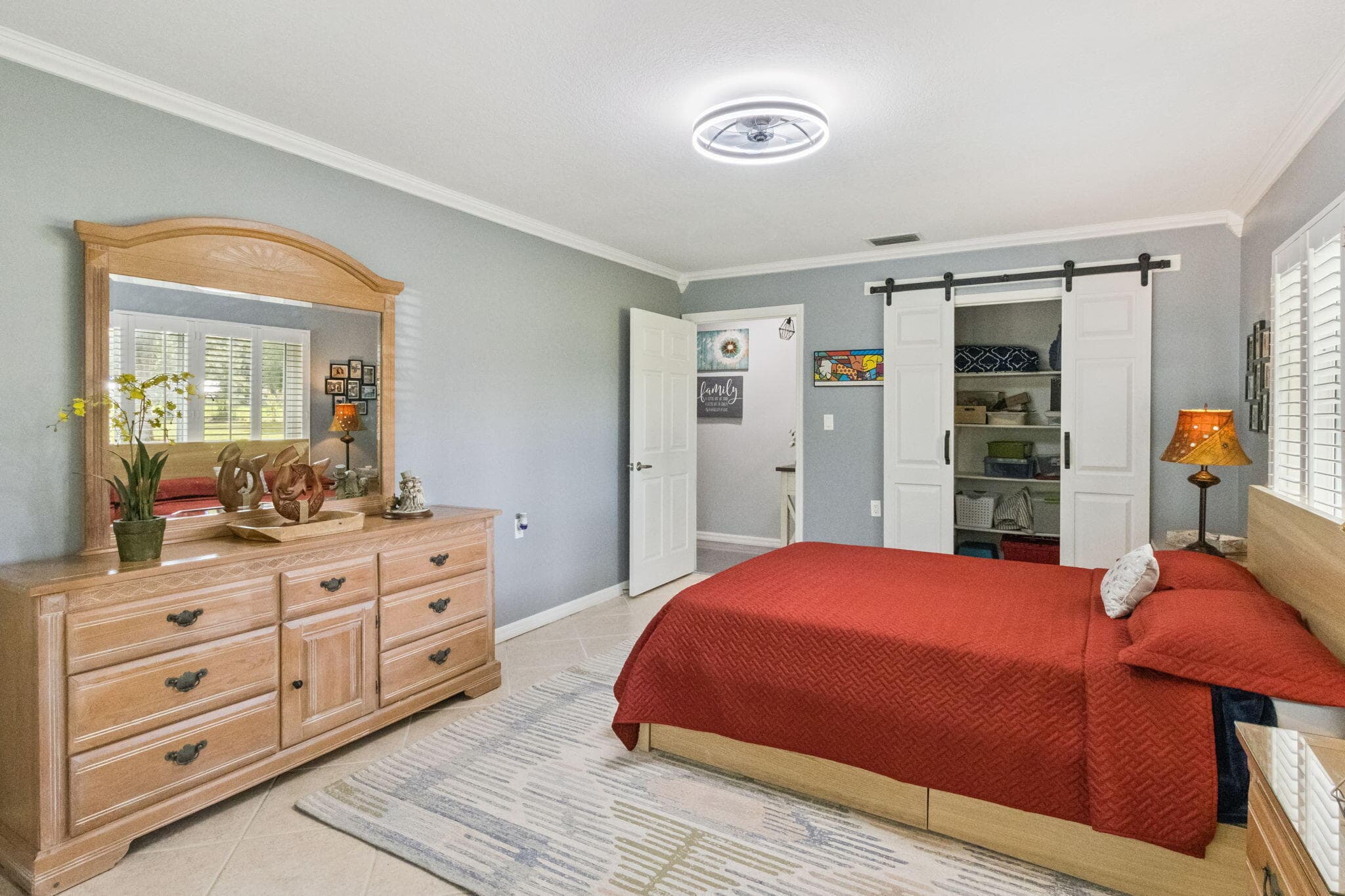 1950 Foxhollow Drive E, Auburndale, FL 33823 — photo 29 of 64