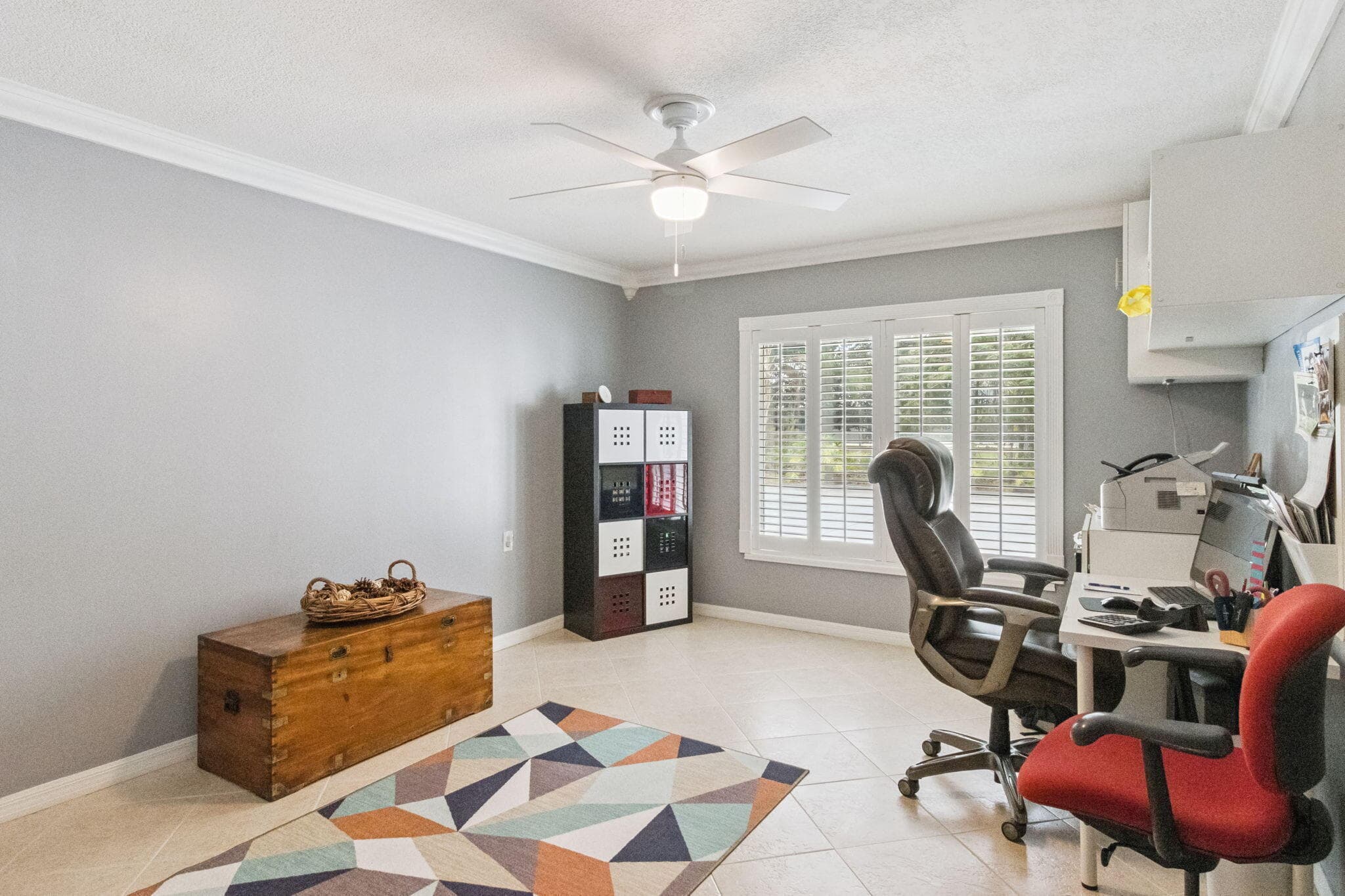 1950 Foxhollow Drive E, Auburndale, FL 33823 — photo 30 of 64