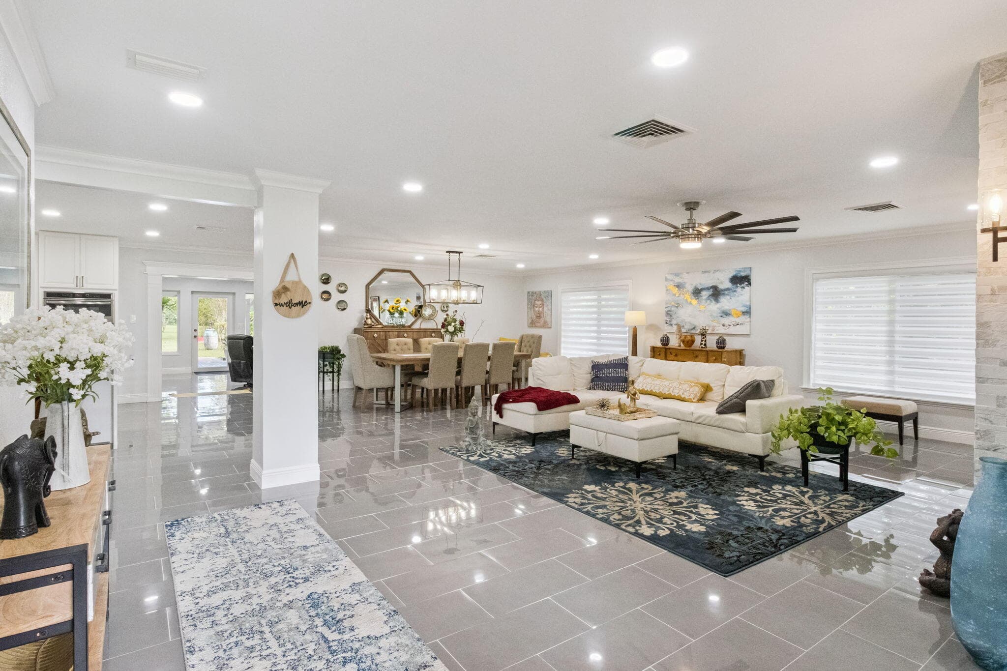 1950 Foxhollow Drive E, Auburndale, FL 33823 — photo 34 of 64