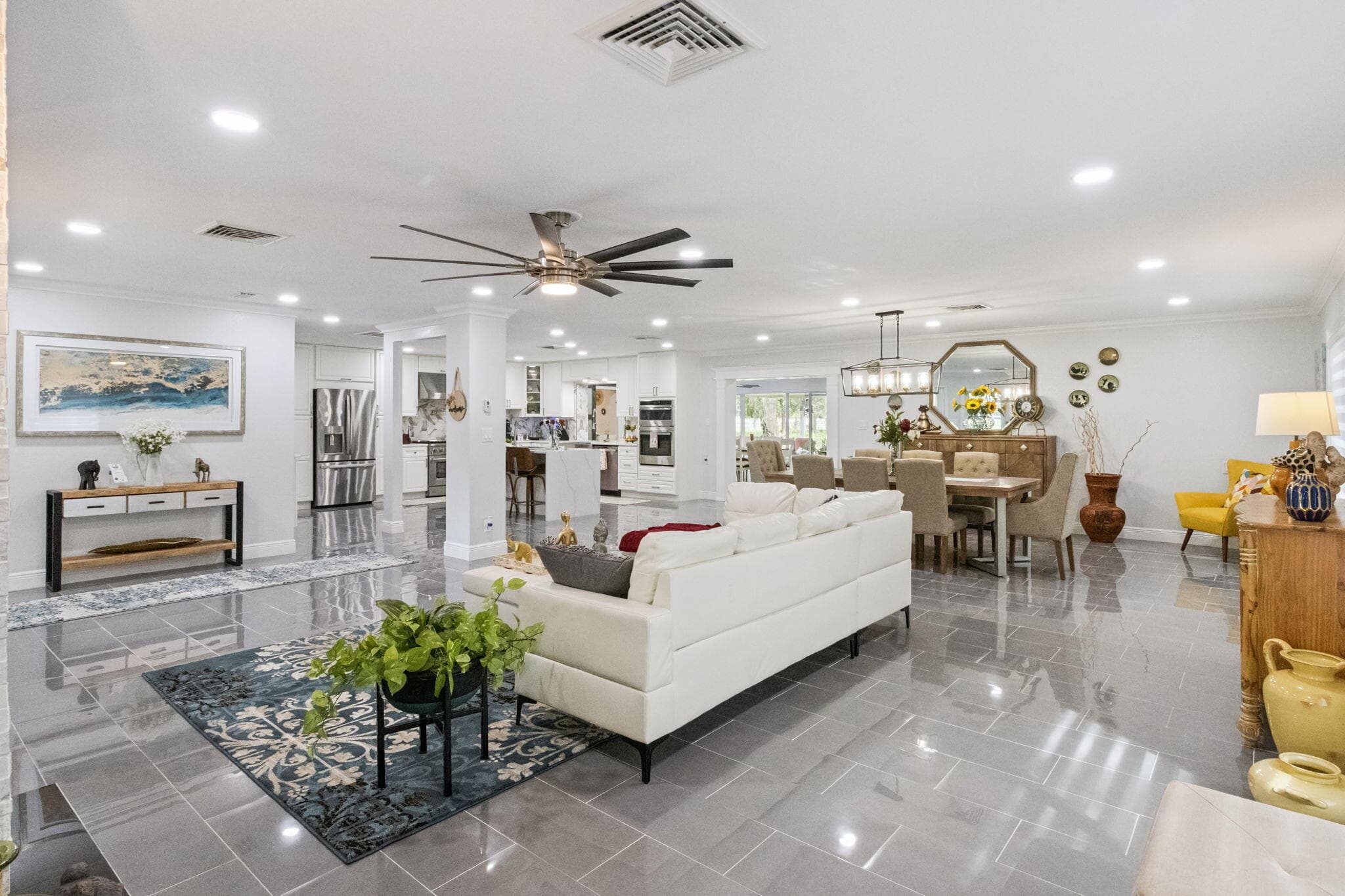 1950 Foxhollow Drive E, Auburndale, FL 33823 — photo 36 of 64