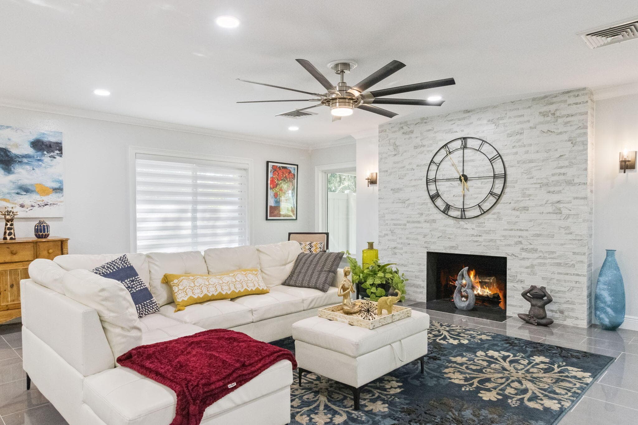 1950 Foxhollow Drive E, Auburndale, FL 33823 — photo 37 of 64