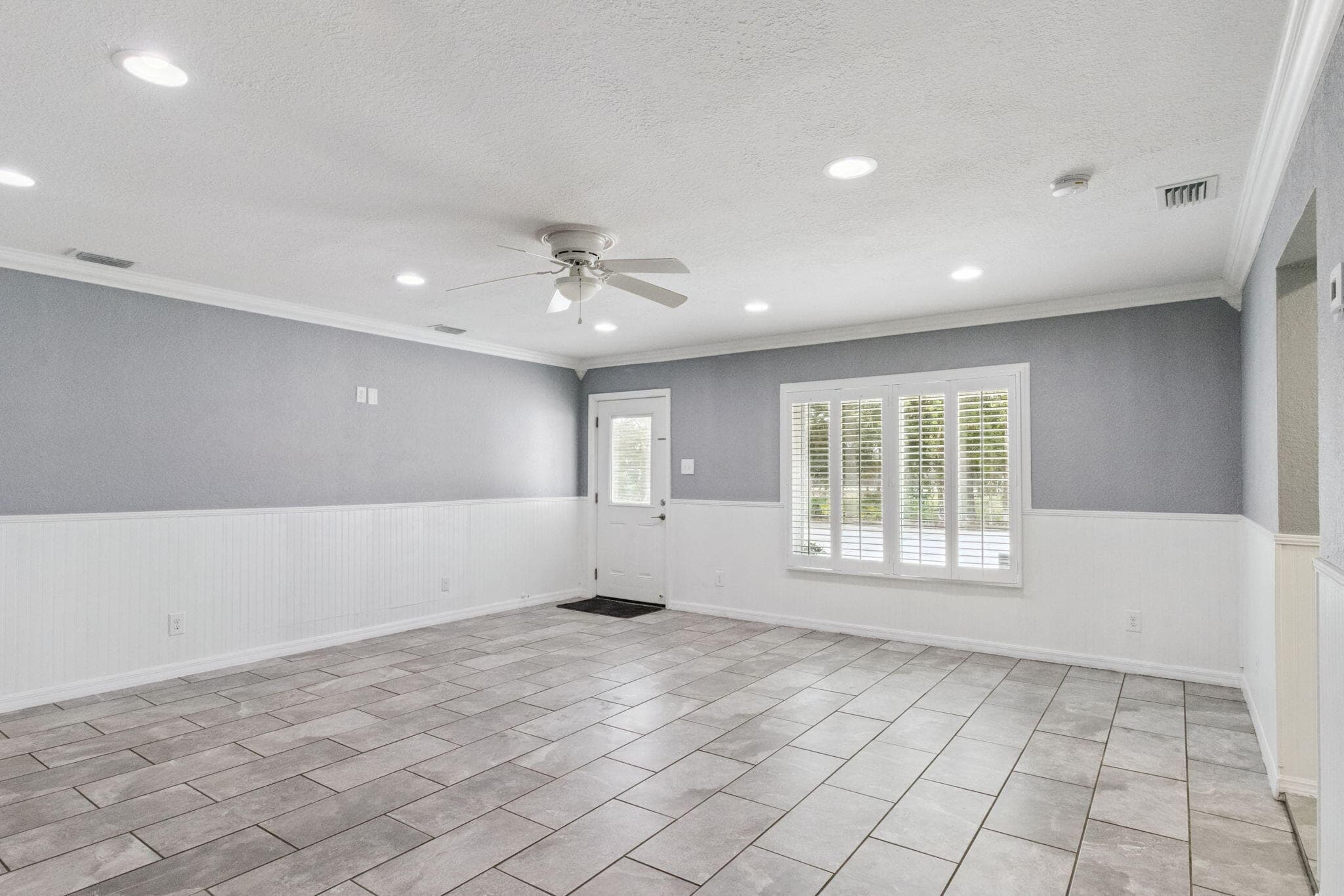 1950 Foxhollow Drive E, Auburndale, FL 33823 — photo 41 of 64