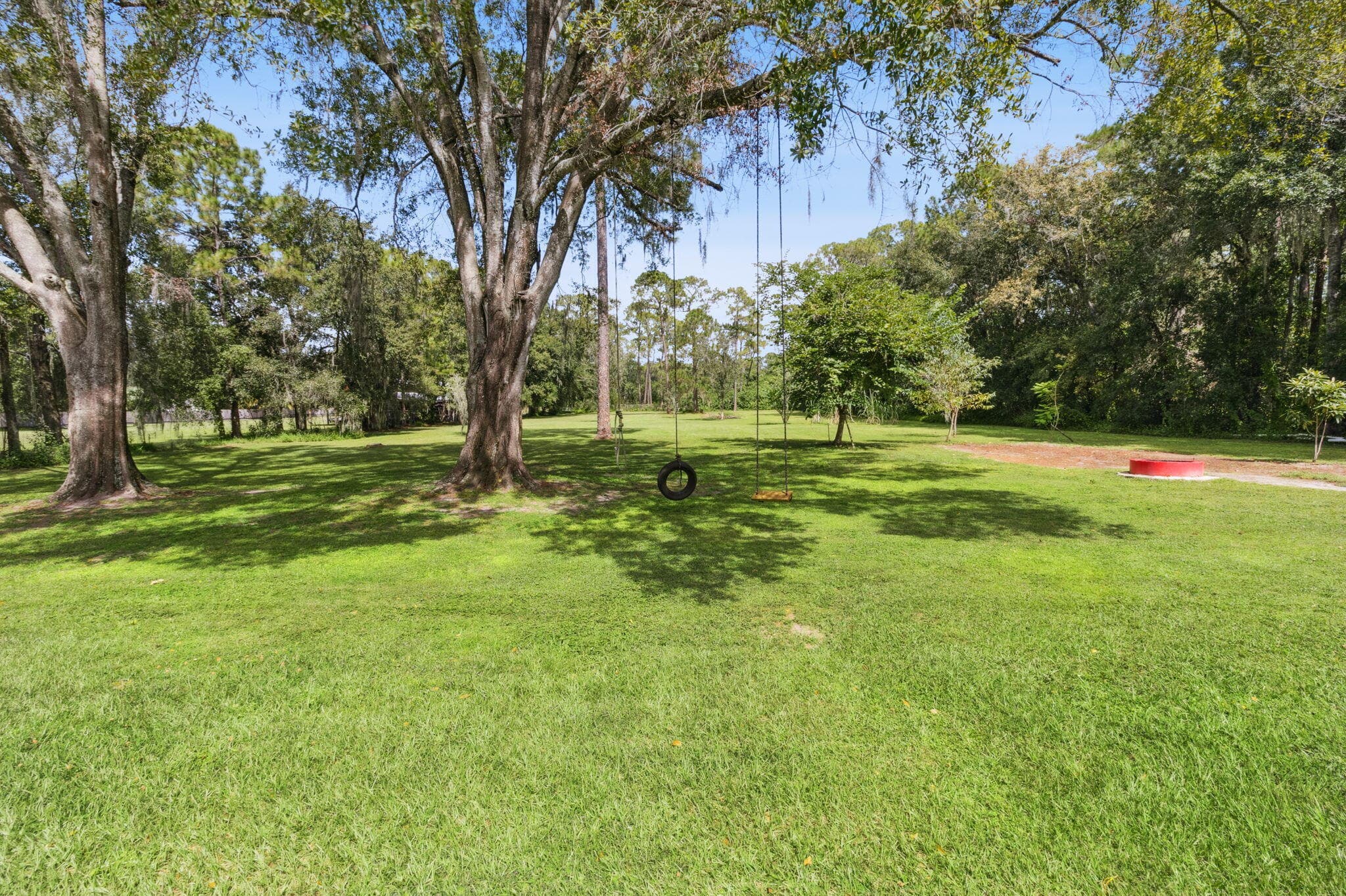 1950 Foxhollow Drive E, Auburndale, FL 33823 — photo 49 of 64
