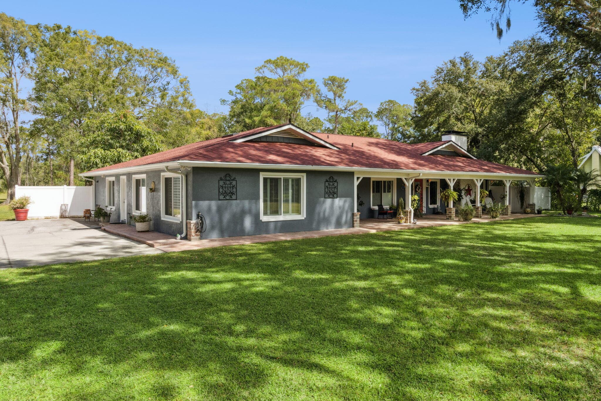 1950 Foxhollow Drive E, Auburndale, FL 33823 — photo 52 of 64