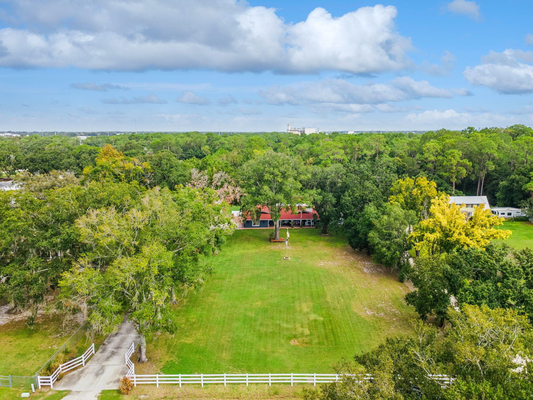 1950 Foxhollow Drive E, Auburndale, FL 33823 — photo 54 of 64
