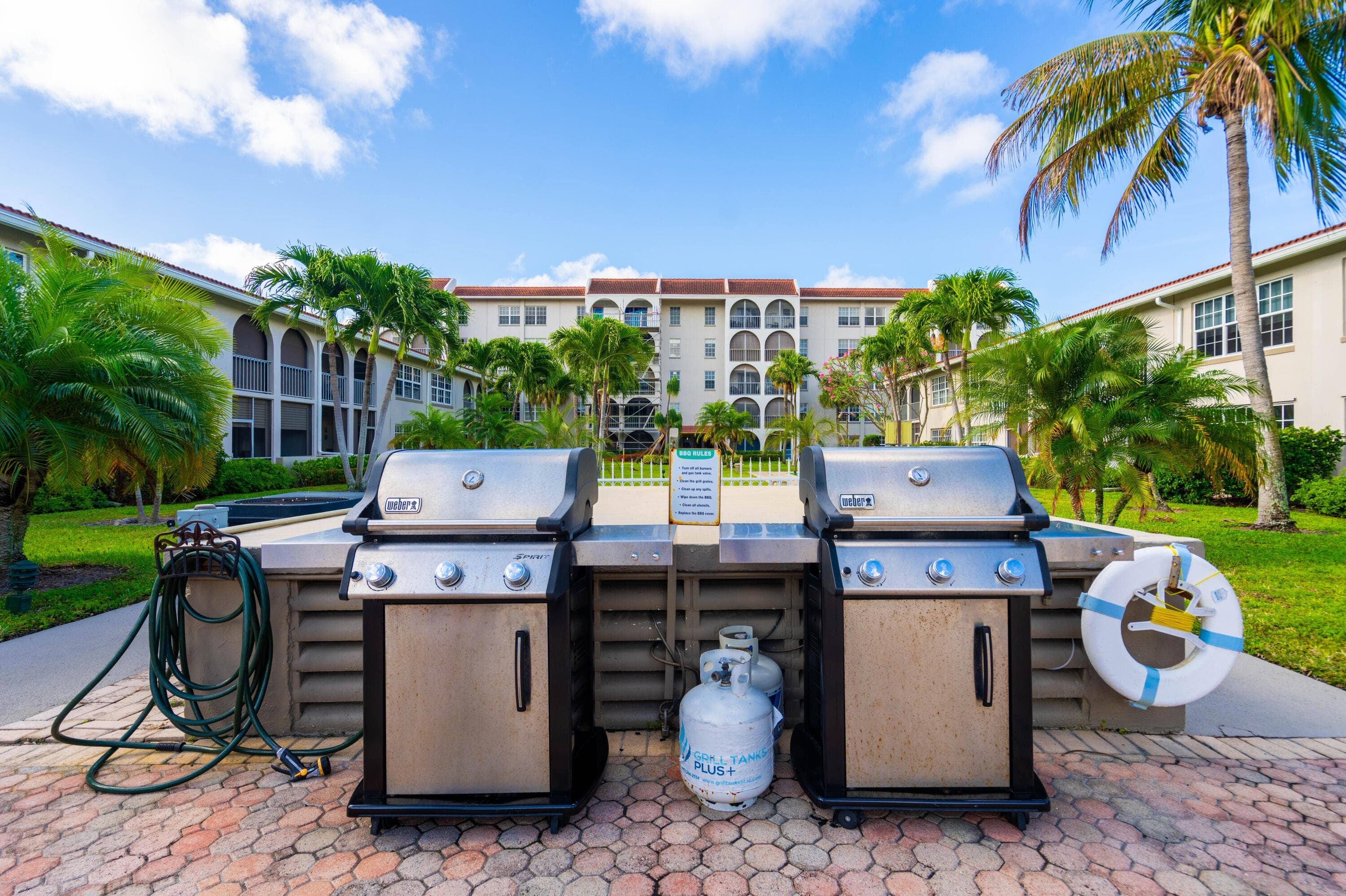 250 NE 20th Street 5260, Boca Raton, FL 33431 — photo 23 of 27