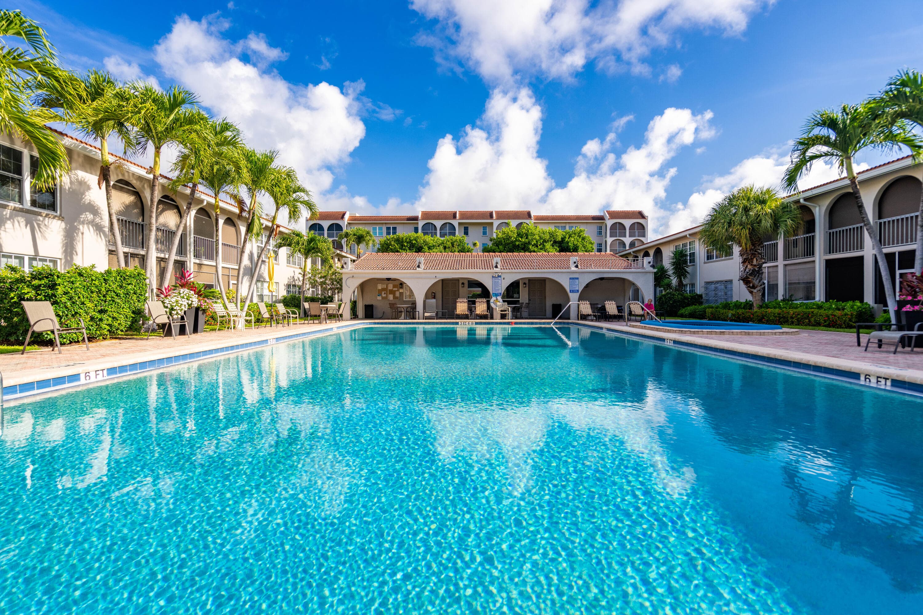 250 NE 20th Street 5260, Boca Raton, FL 33431 — photo 24 of 27