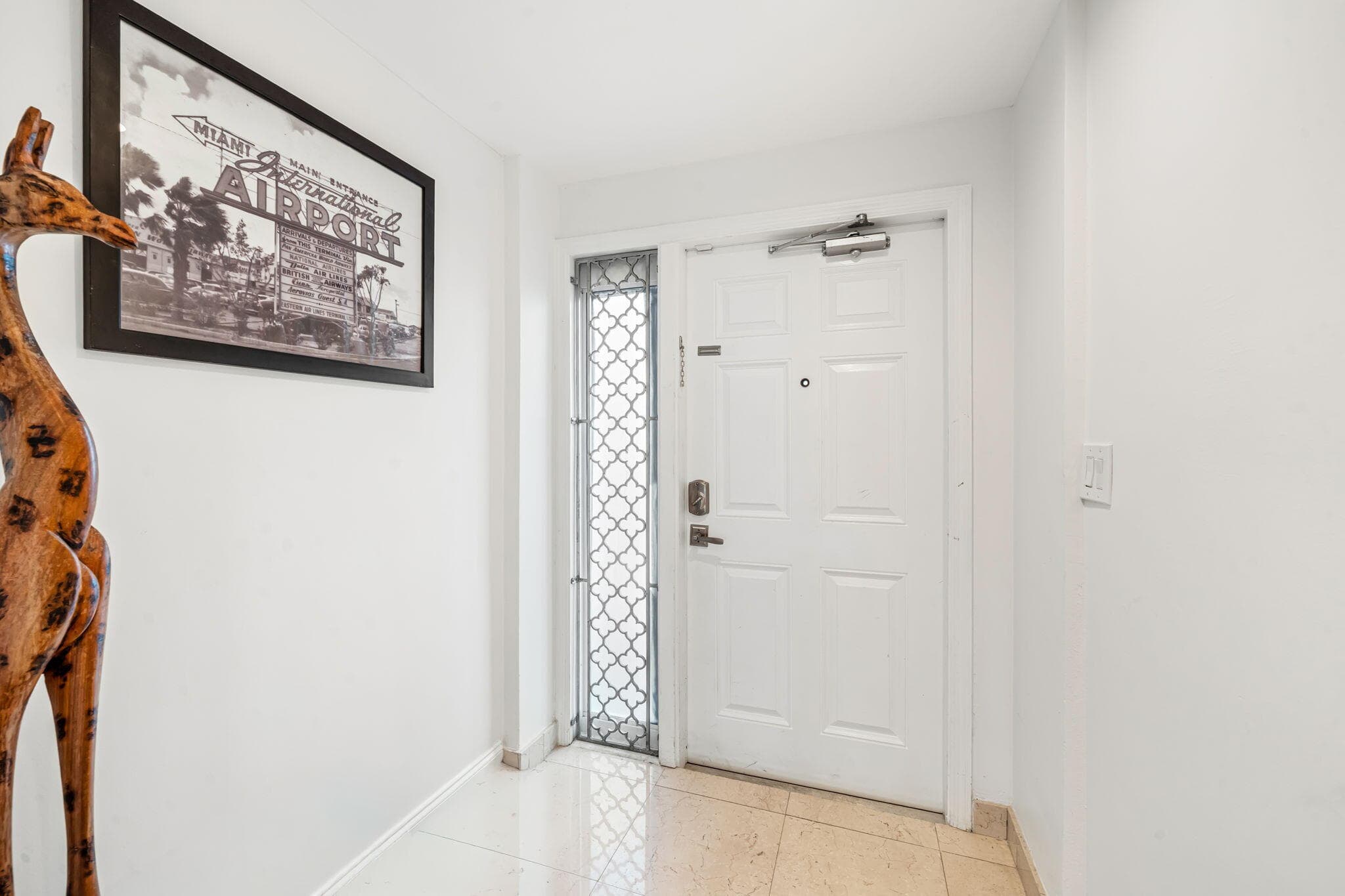 1001 E Camino Real 504 N, Boca Raton, FL 33432 — photo 22 of 34
