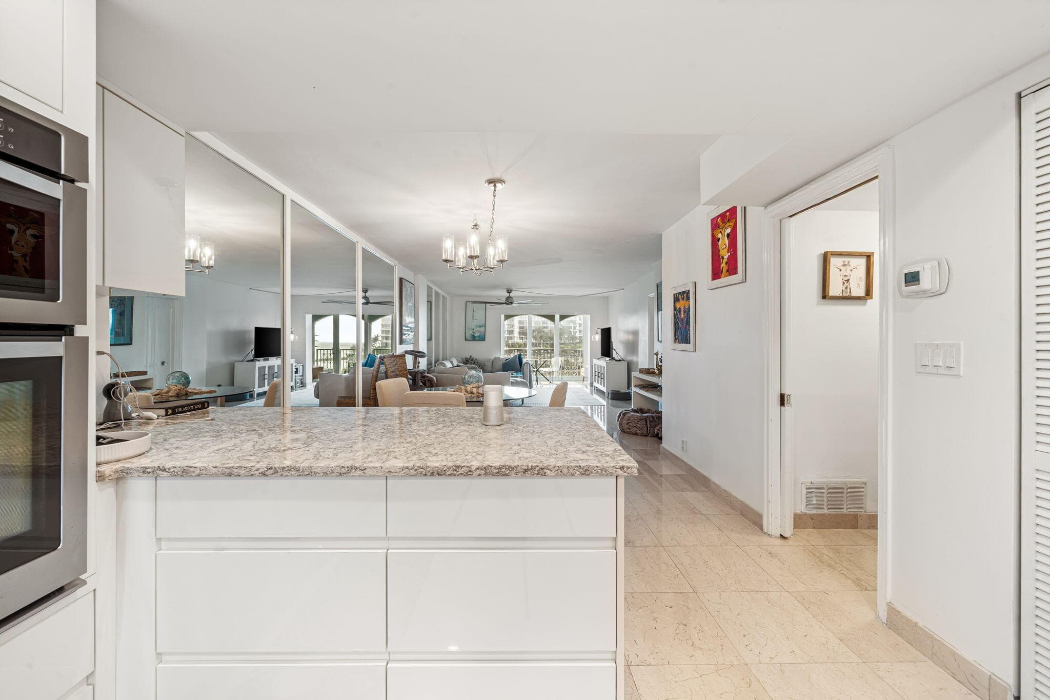 1001 E Camino Real 504 N, Boca Raton, FL 33432 — photo 7 of 34