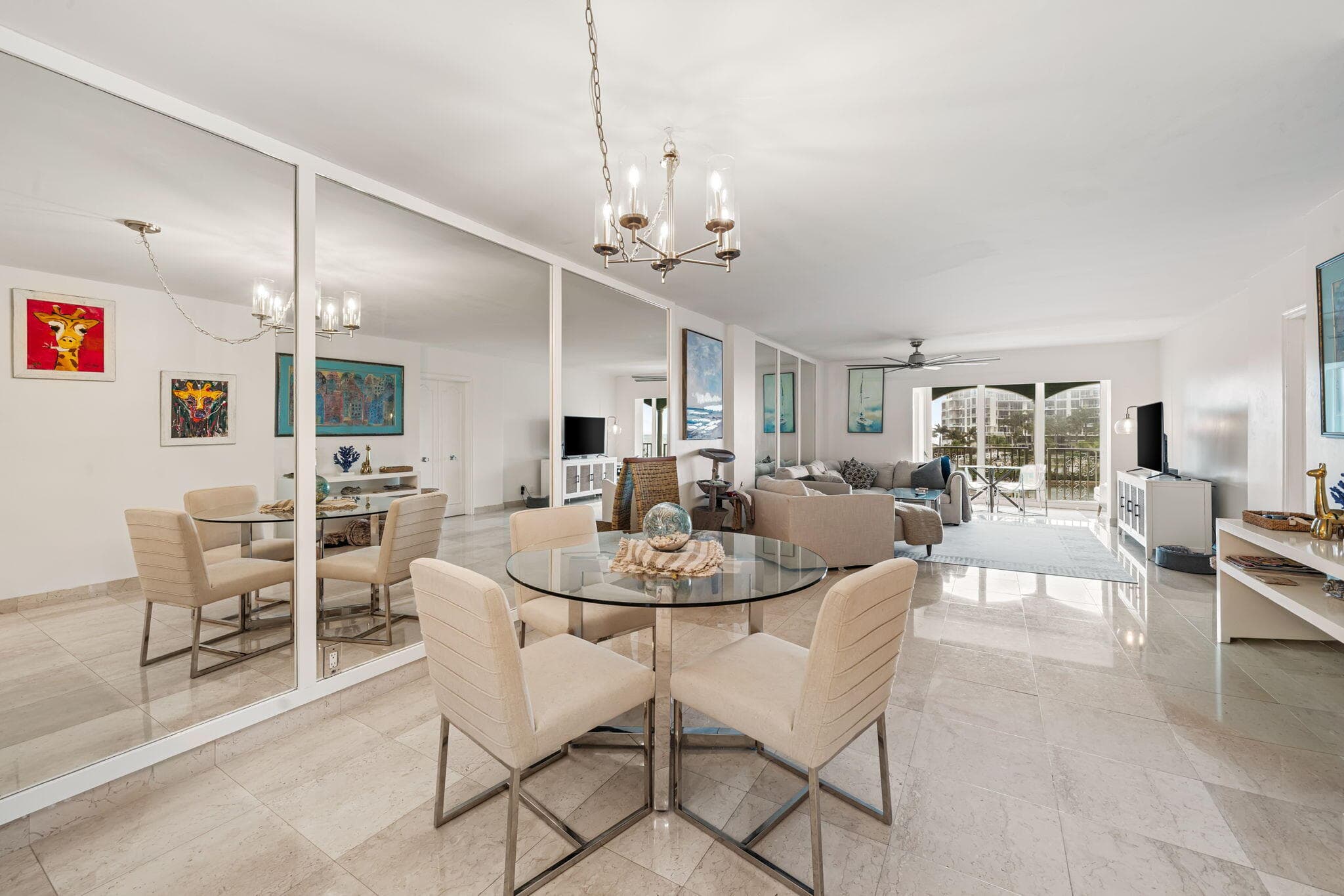 1001 E Camino Real 504 N, Boca Raton, FL 33432 — photo 8 of 34