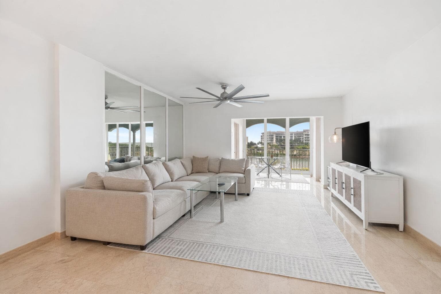 1001 E Camino Real 504 N, Boca Raton, FL 33432 — photo 13 of 34