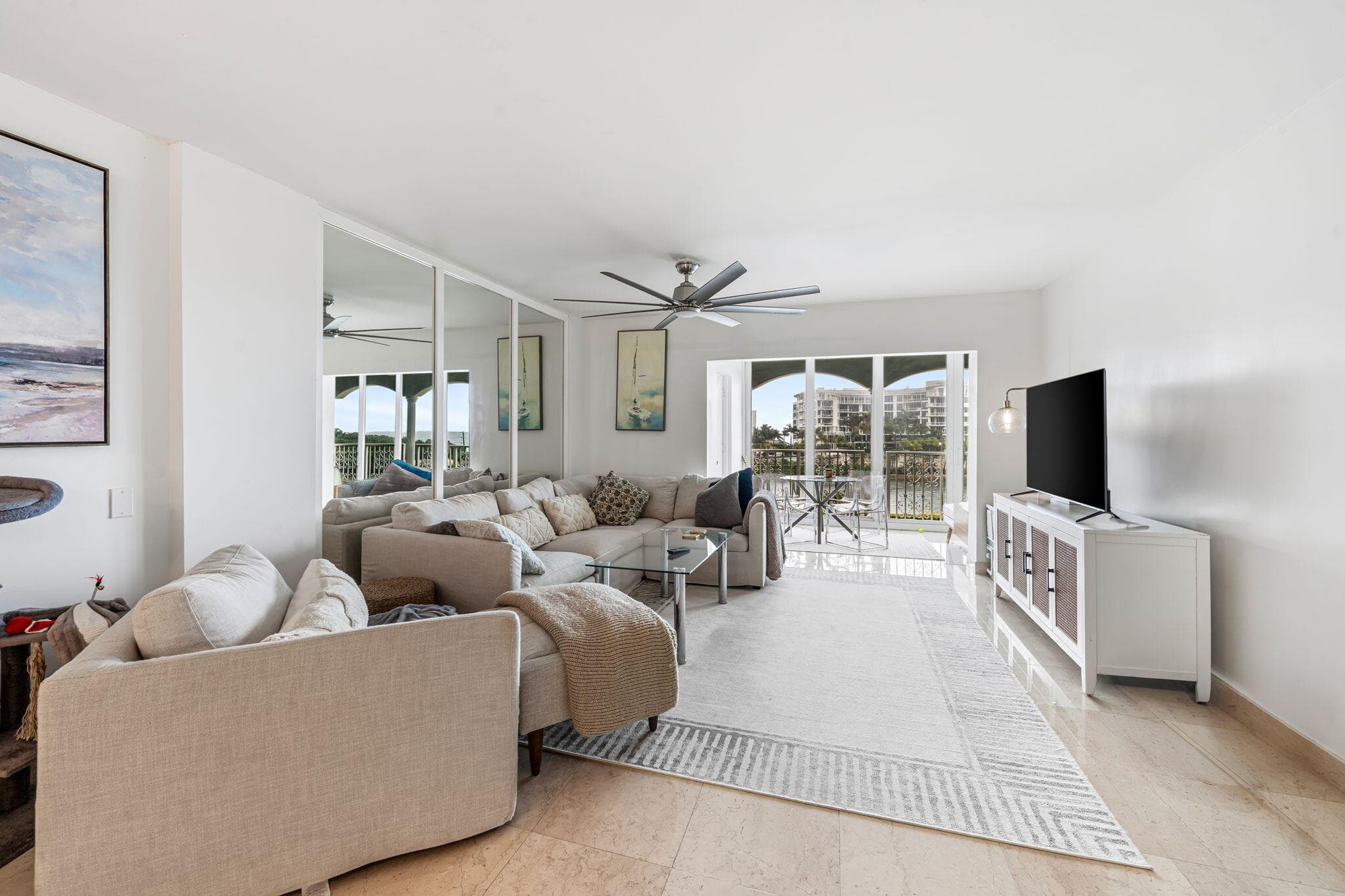 1001 E Camino Real 504 N, Boca Raton, FL 33432 — photo 10 of 34