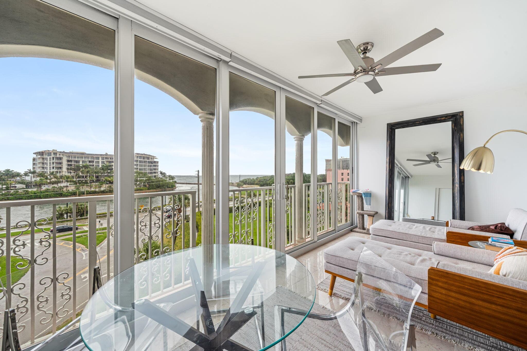 1001 E Camino Real 504 N, Boca Raton, FL 33432 — photo 15 of 34