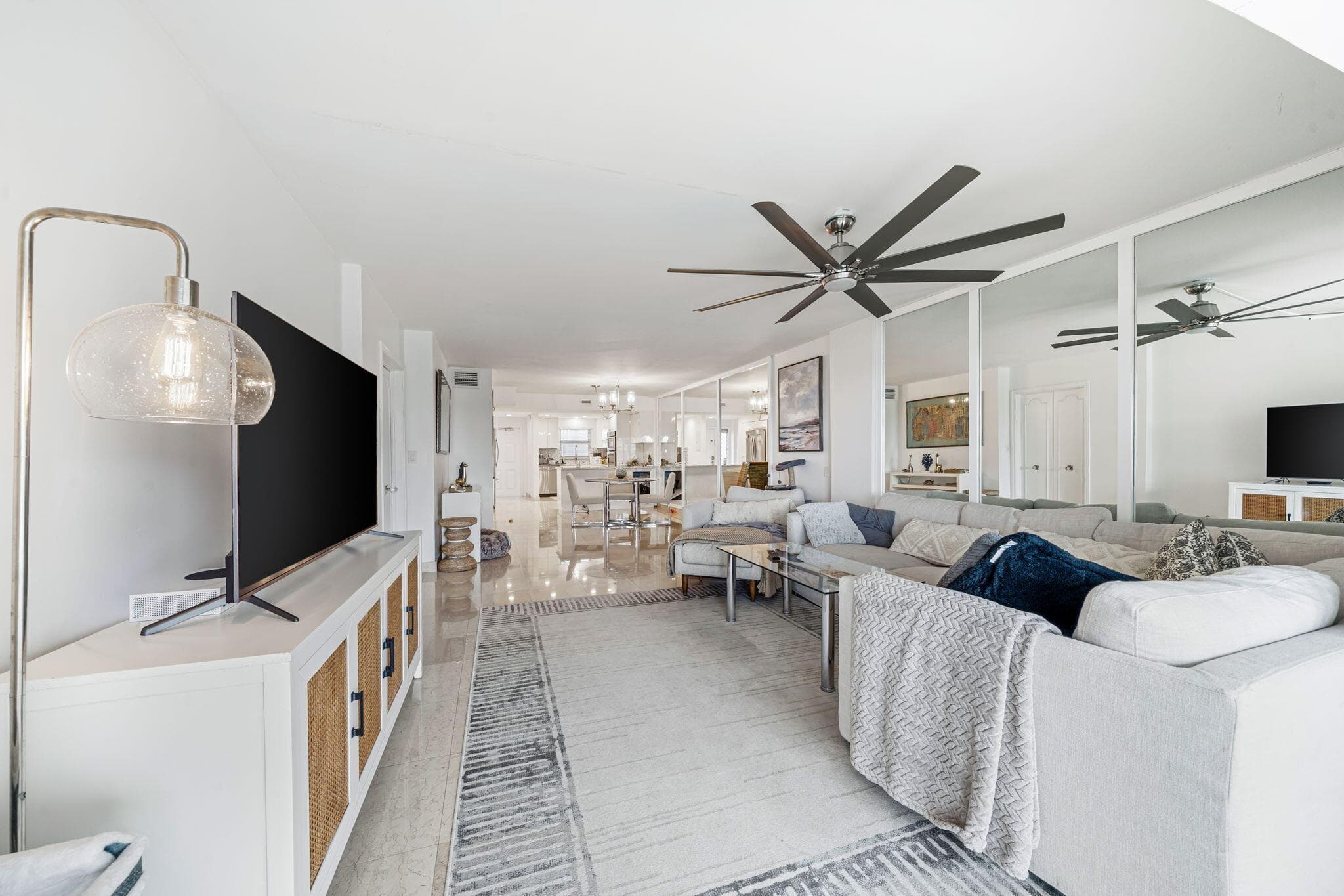 1001 E Camino Real 504 N, Boca Raton, FL 33432 — photo 12 of 34