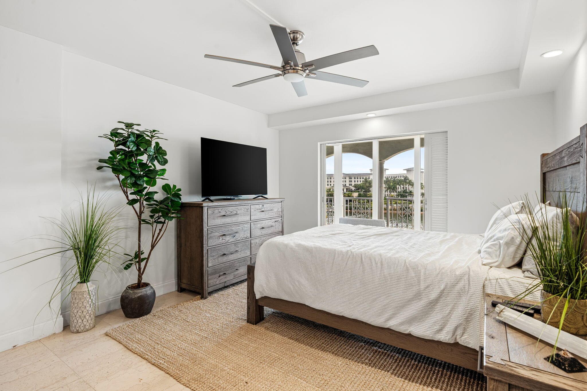 1001 E Camino Real 504 N, Boca Raton, FL 33432 — photo 17 of 34