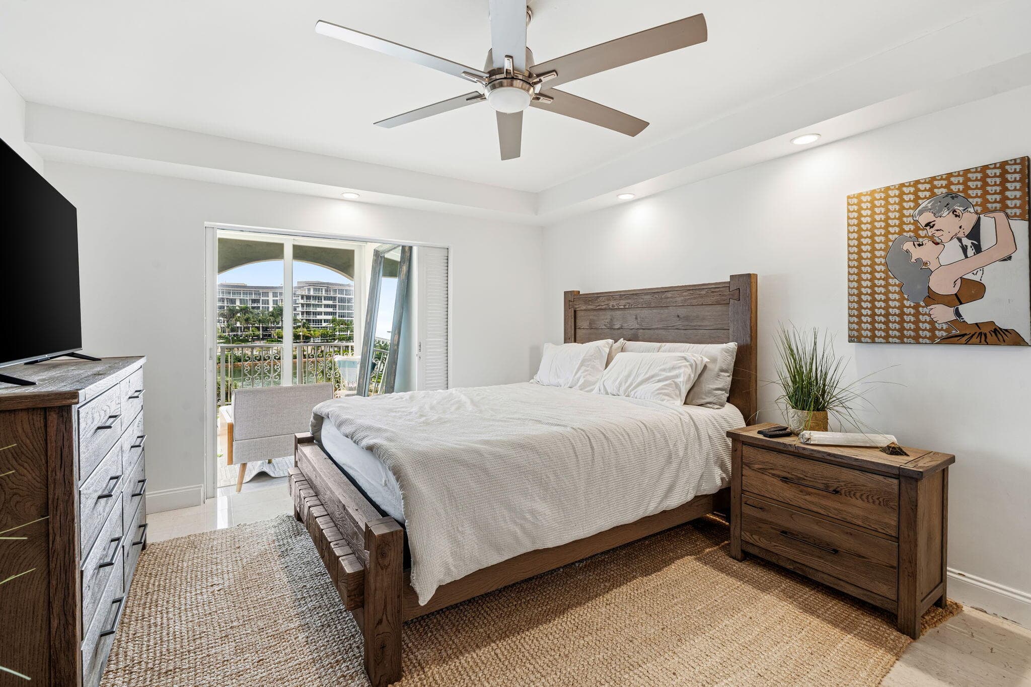 1001 E Camino Real 504 N, Boca Raton, FL 33432 — photo 16 of 34