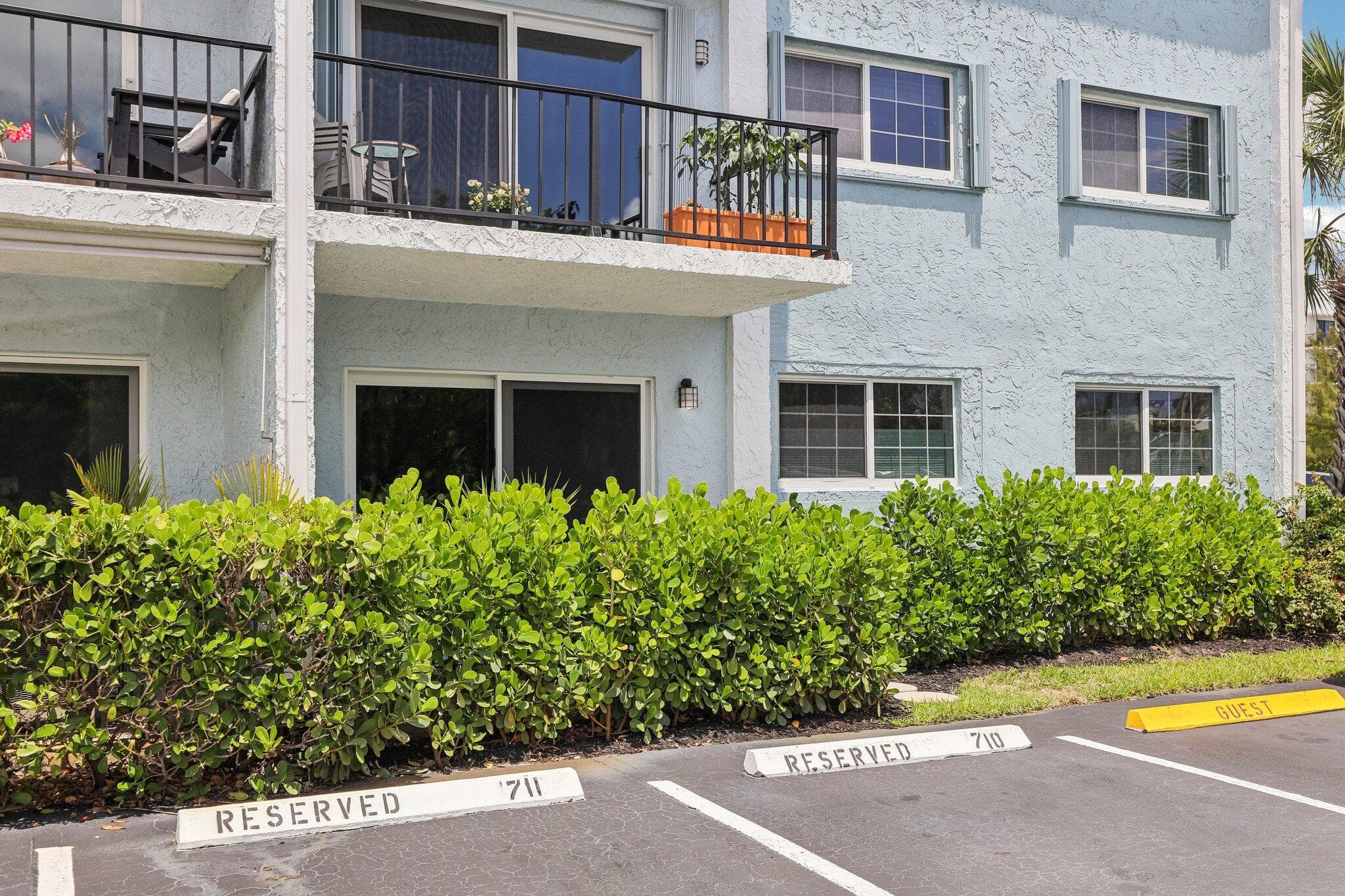 3004 NE 5th Terrace 101-c, Wilton Manors, FL 33334 — photo 32 of 47