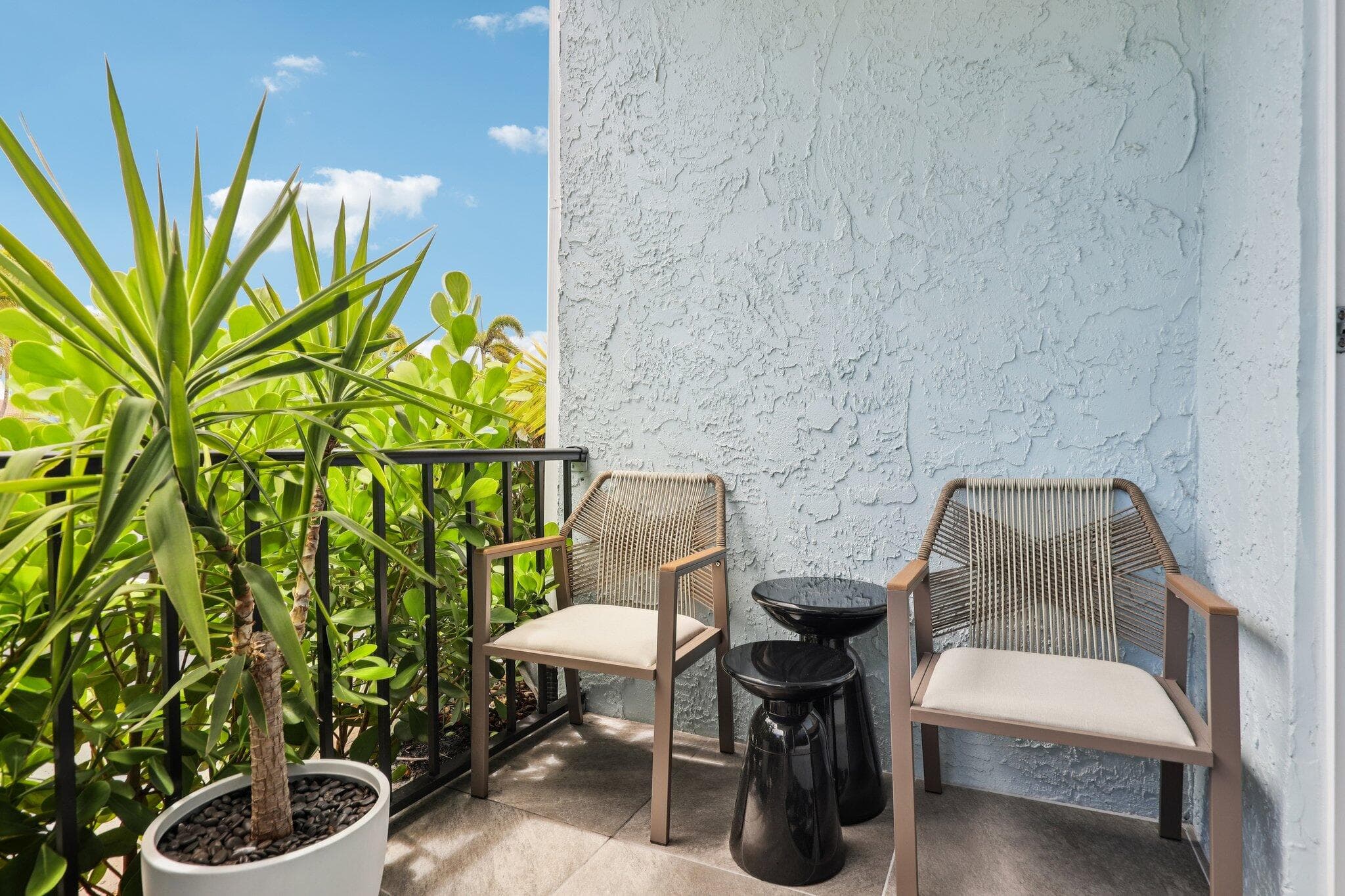 3004 NE 5th Terrace 101-c, Wilton Manors, FL 33334 — photo 12 of 47