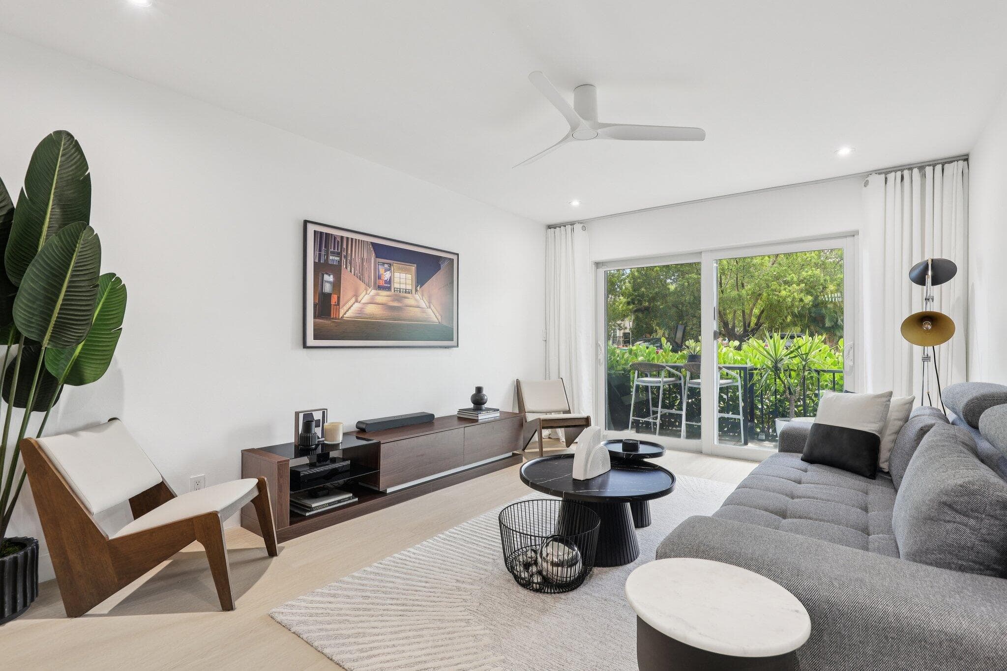 3004 NE 5th Terrace 101-c, Wilton Manors, FL 33334 — photo 2 of 47