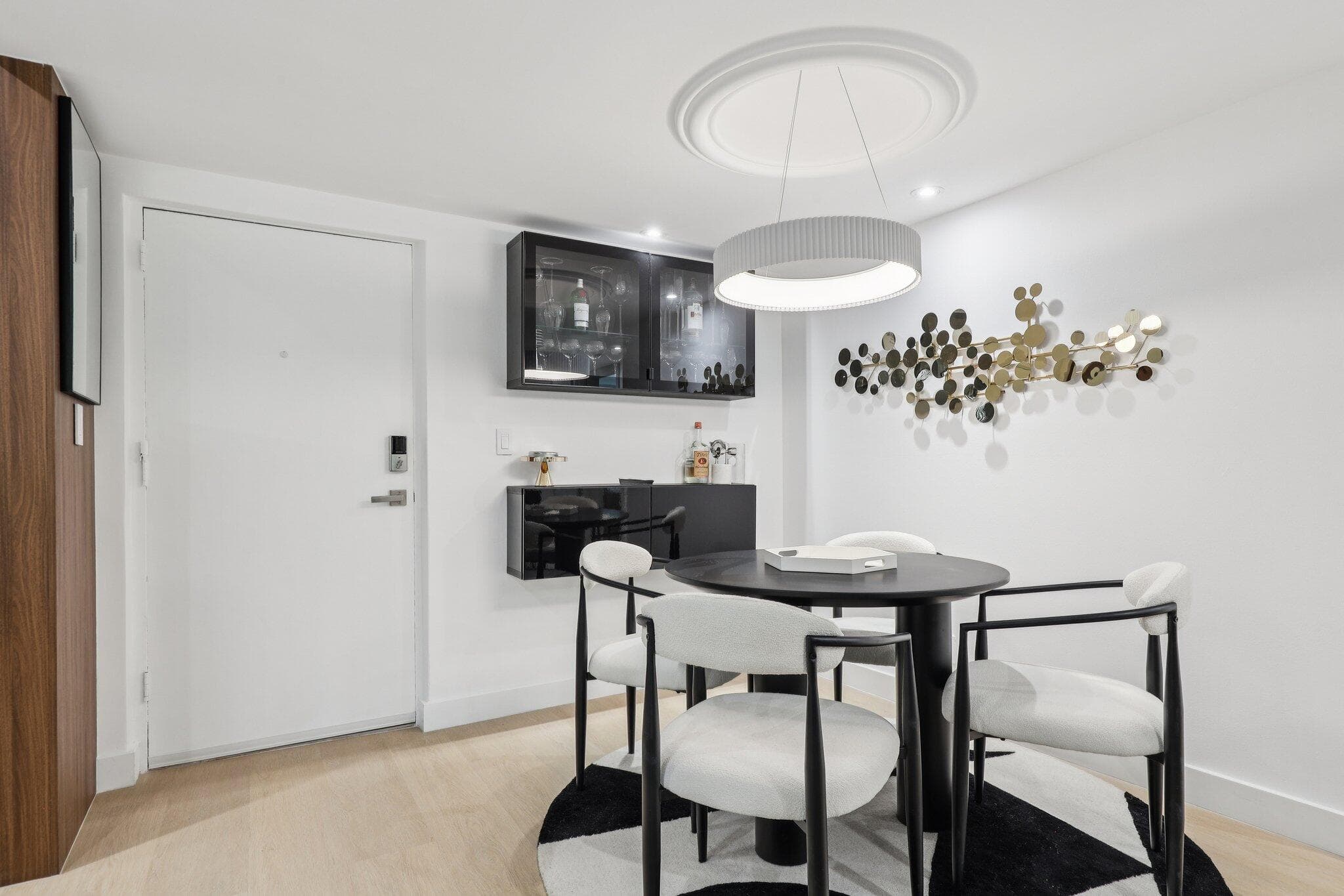 3004 NE 5th Terrace 101-c, Wilton Manors, FL 33334 — photo 14 of 47