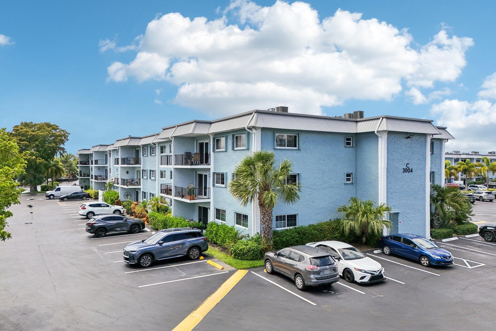 3004 NE 5th Terrace 101-c, Wilton Manors, FL 33334 — photo 44 of 47