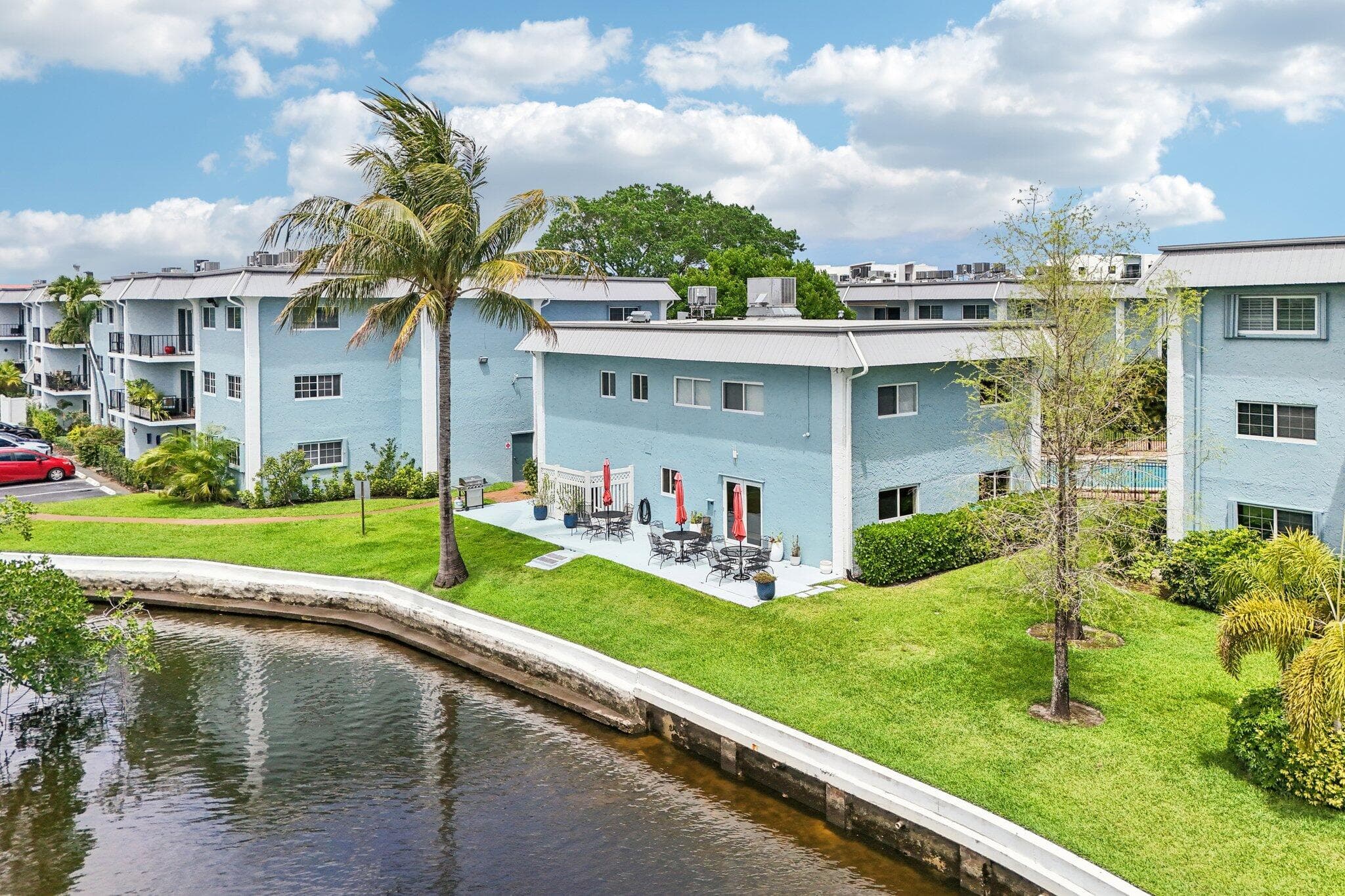 3004 NE 5th Terrace 101-c, Wilton Manors, FL 33334 — photo 43 of 47