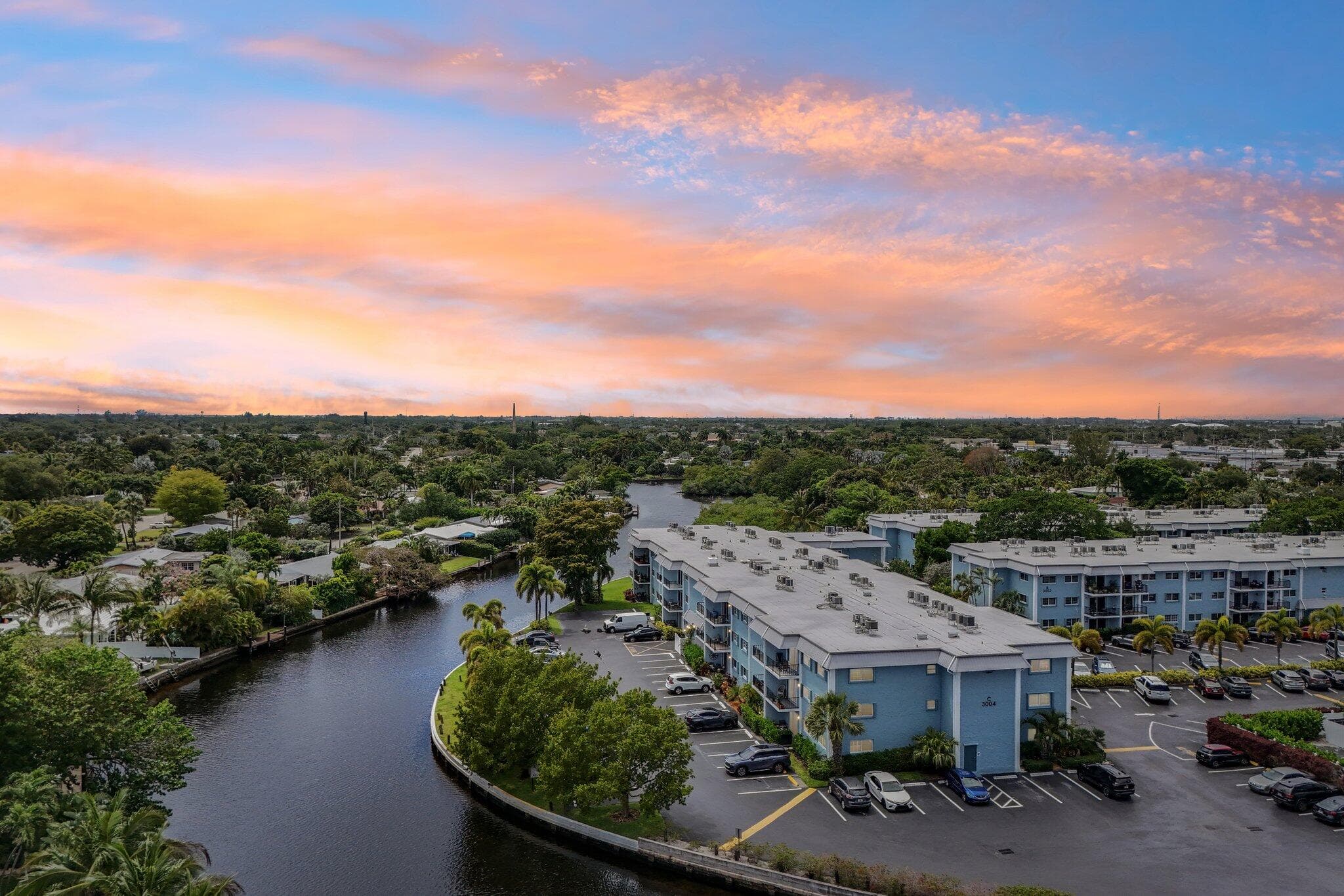 3004 NE 5th Terrace 101-c, Wilton Manors, FL 33334 — photo 46 of 47