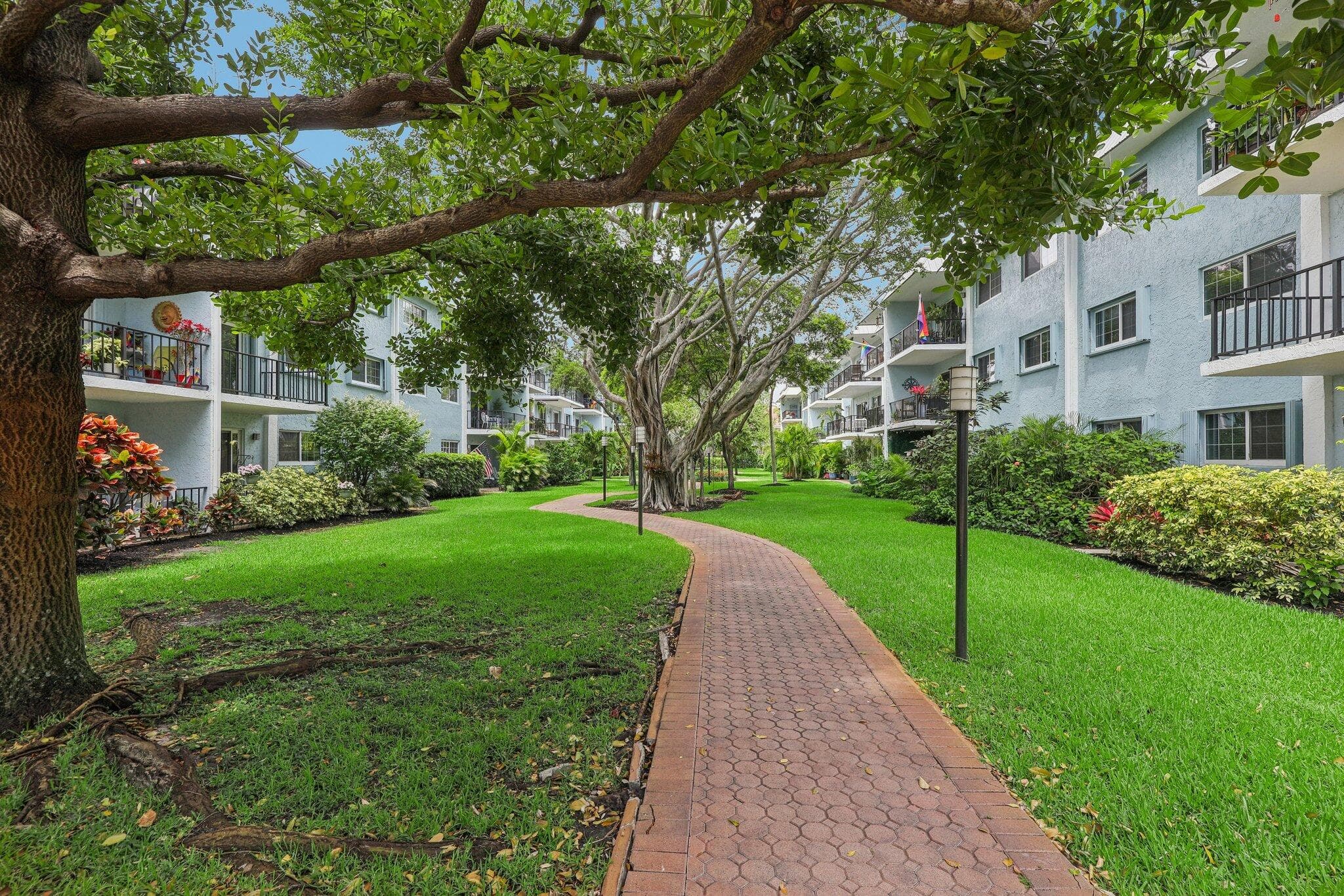 3004 NE 5th Terrace 101-c, Wilton Manors, FL 33334 — photo 34 of 47