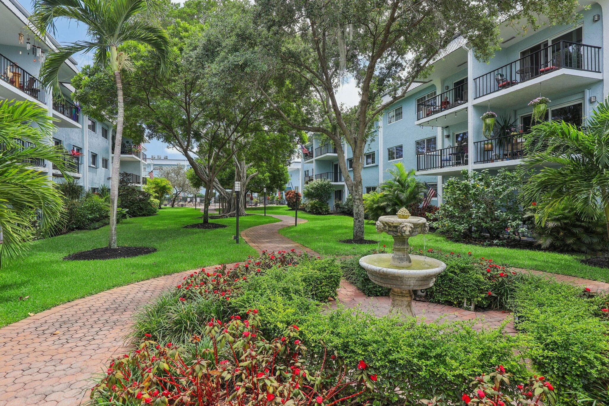 3004 NE 5th Terrace 101-c, Wilton Manors, FL 33334 — photo 4 of 47