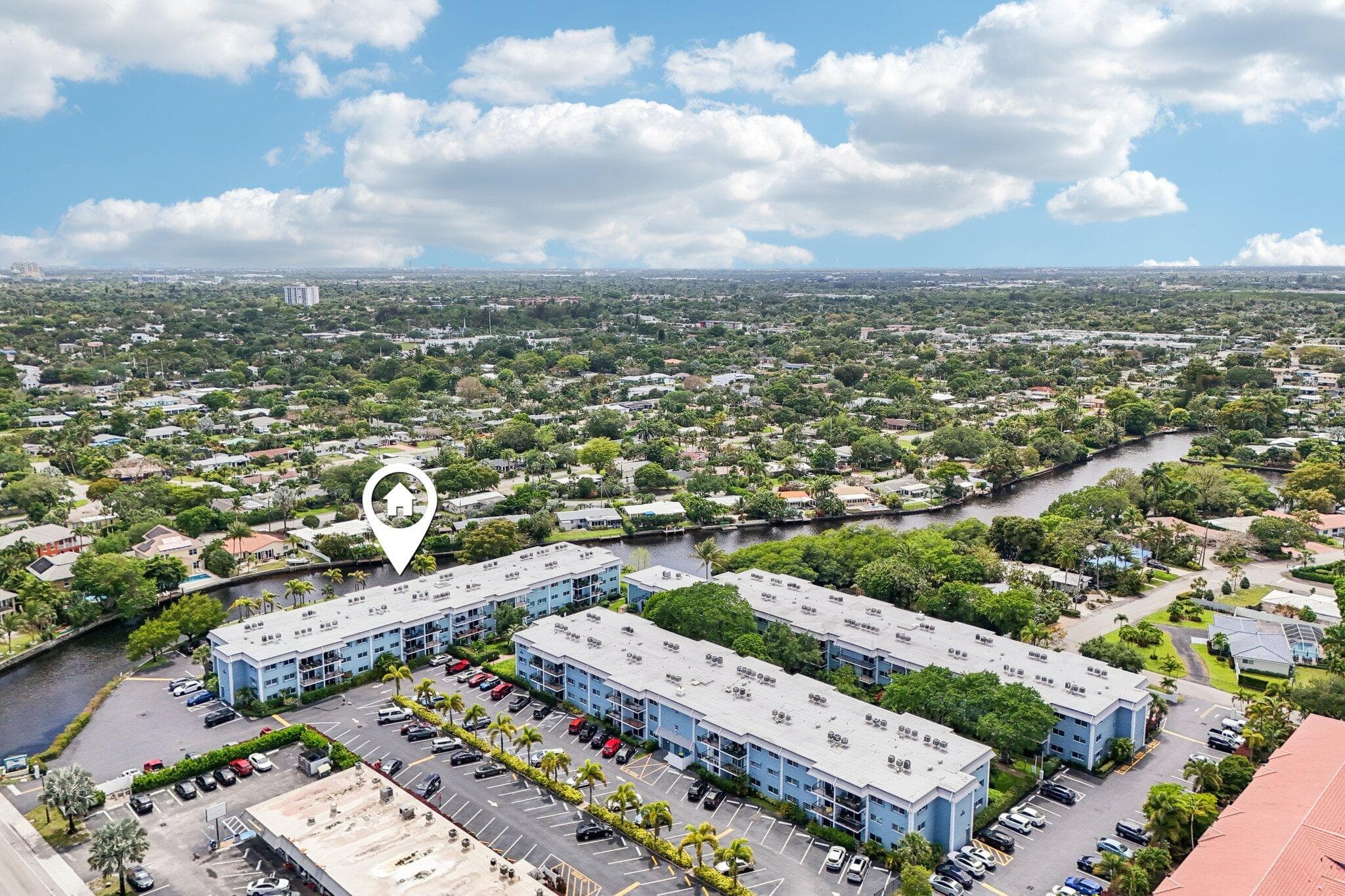 3004 NE 5th Terrace 101-c, Wilton Manors, FL 33334 — photo 37 of 47