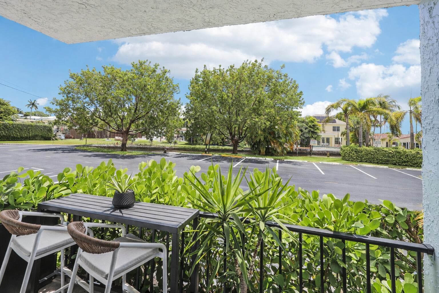 3004 NE 5th Terrace 101-c, Wilton Manors, FL 33334 — photo 30 of 47