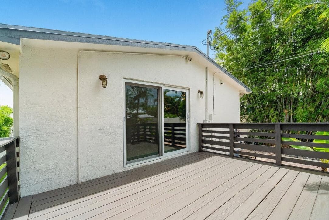 353 E Lakewood Road, West Palm Beach, FL 33405 — photo 28 of 35