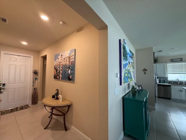 7986 NW Greenbank Circle, Port St. Lucie, FL 34987 — photo 5 of 33