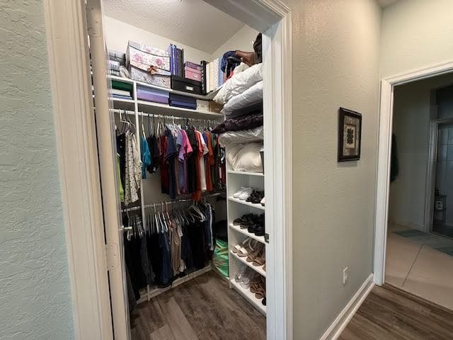 7986 NW Greenbank Circle, Port St. Lucie, FL 34987 — photo 20 of 33
