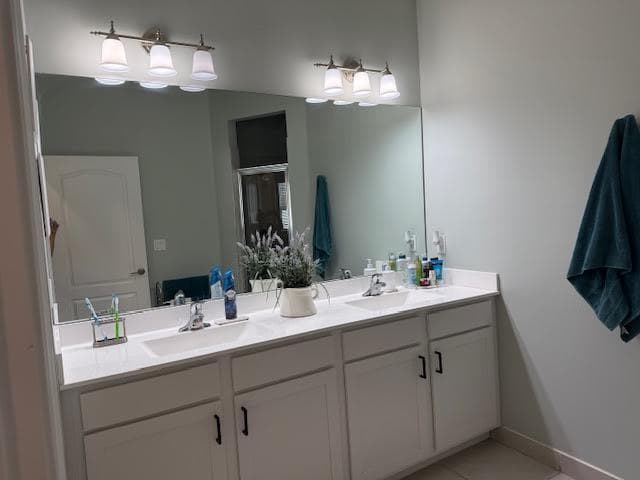 7986 NW Greenbank Circle, Port St. Lucie, FL 34987 — photo 22 of 33