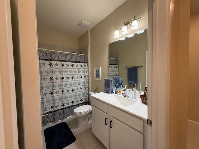 7986 NW Greenbank Circle, Port St. Lucie, FL 34987 — photo 13 of 33