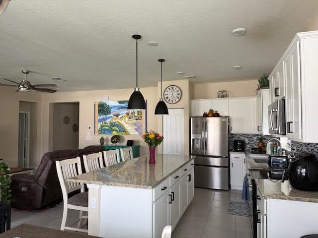 7986 NW Greenbank Circle, Port St. Lucie, FL 34987 — photo 9 of 33