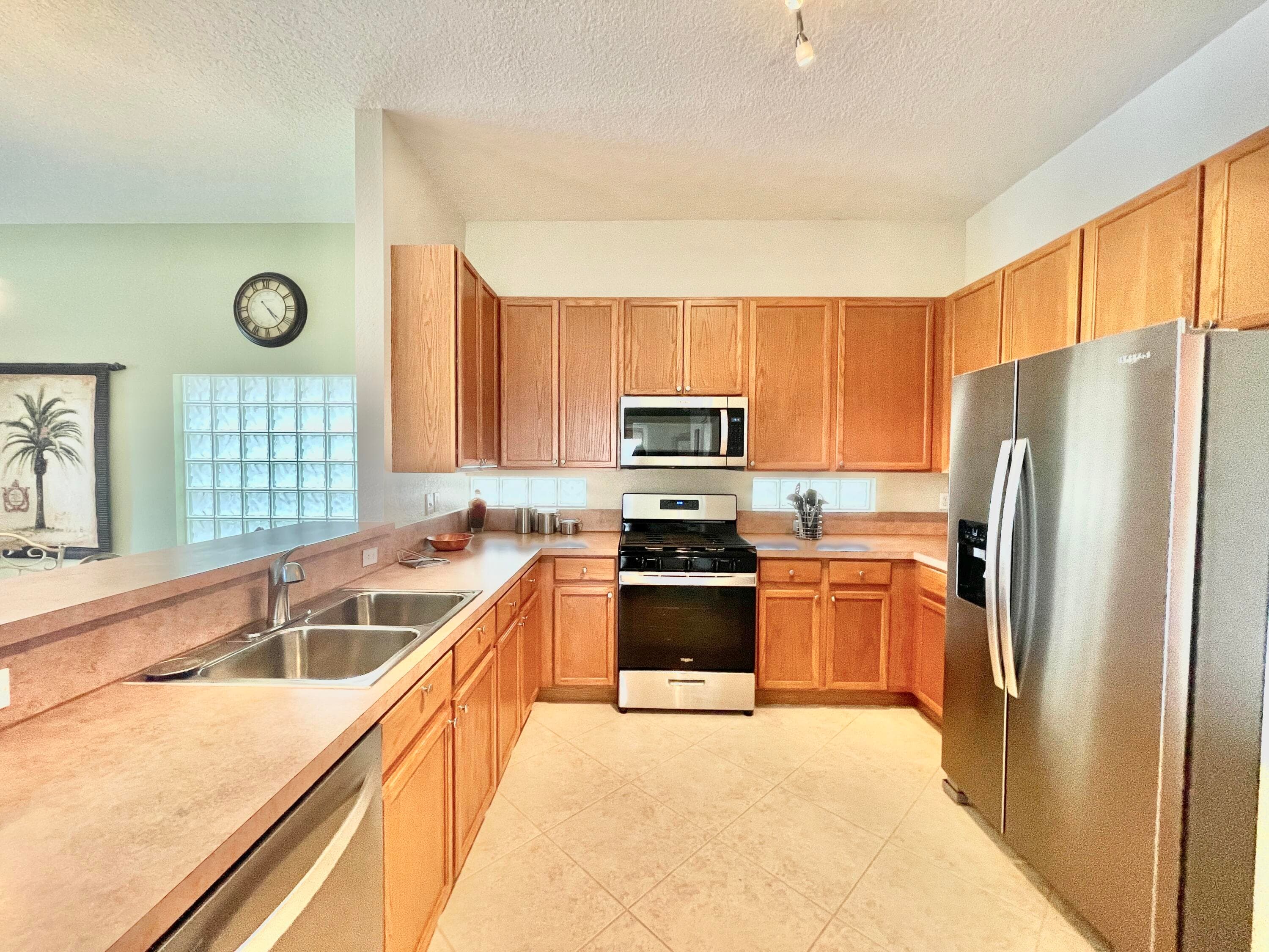 137 Canterbury Place, Royal Palm Beach, FL 33414 — photo 6 of 40