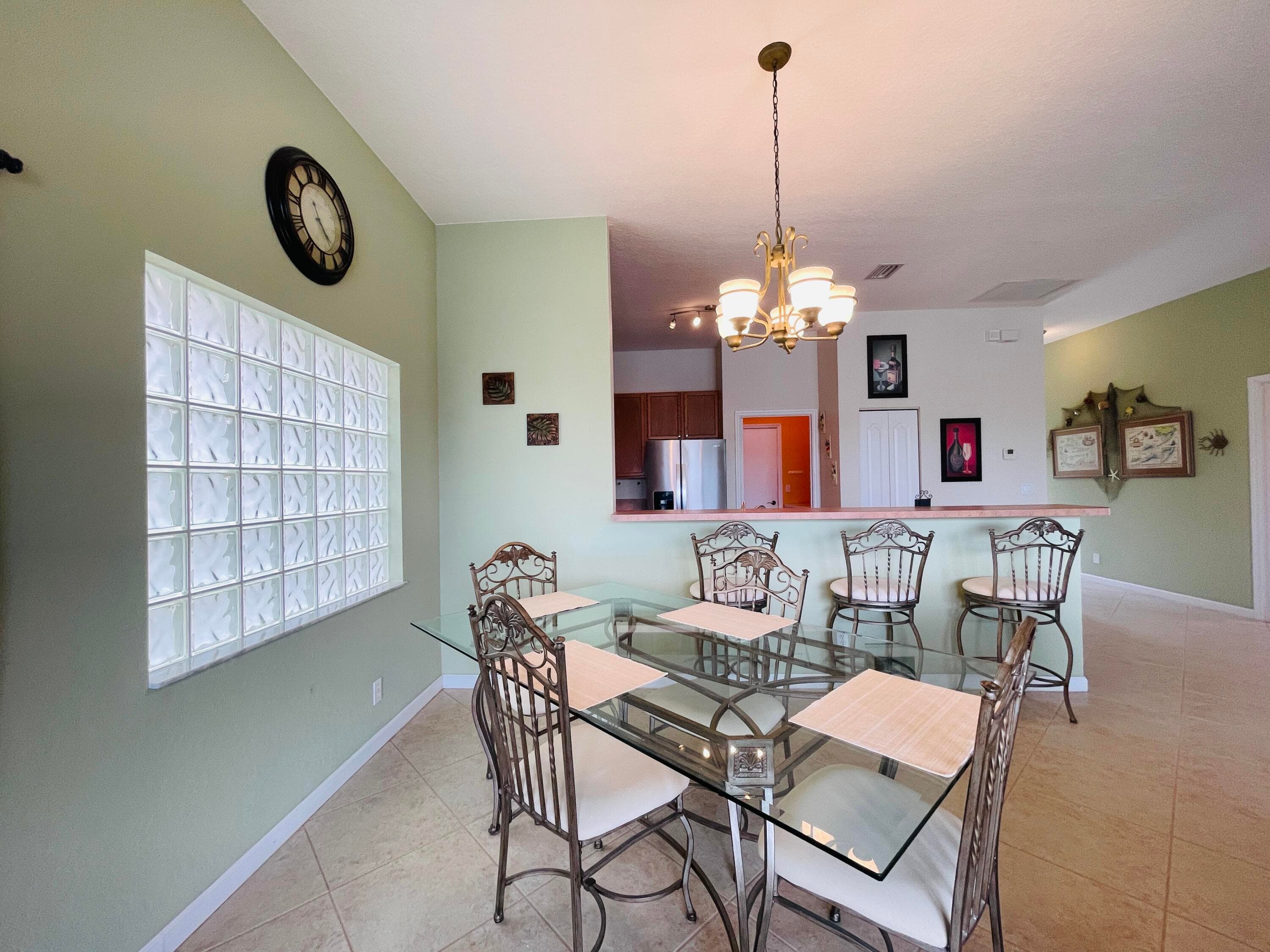 137 Canterbury Place, Royal Palm Beach, FL 33414 — photo 14 of 40