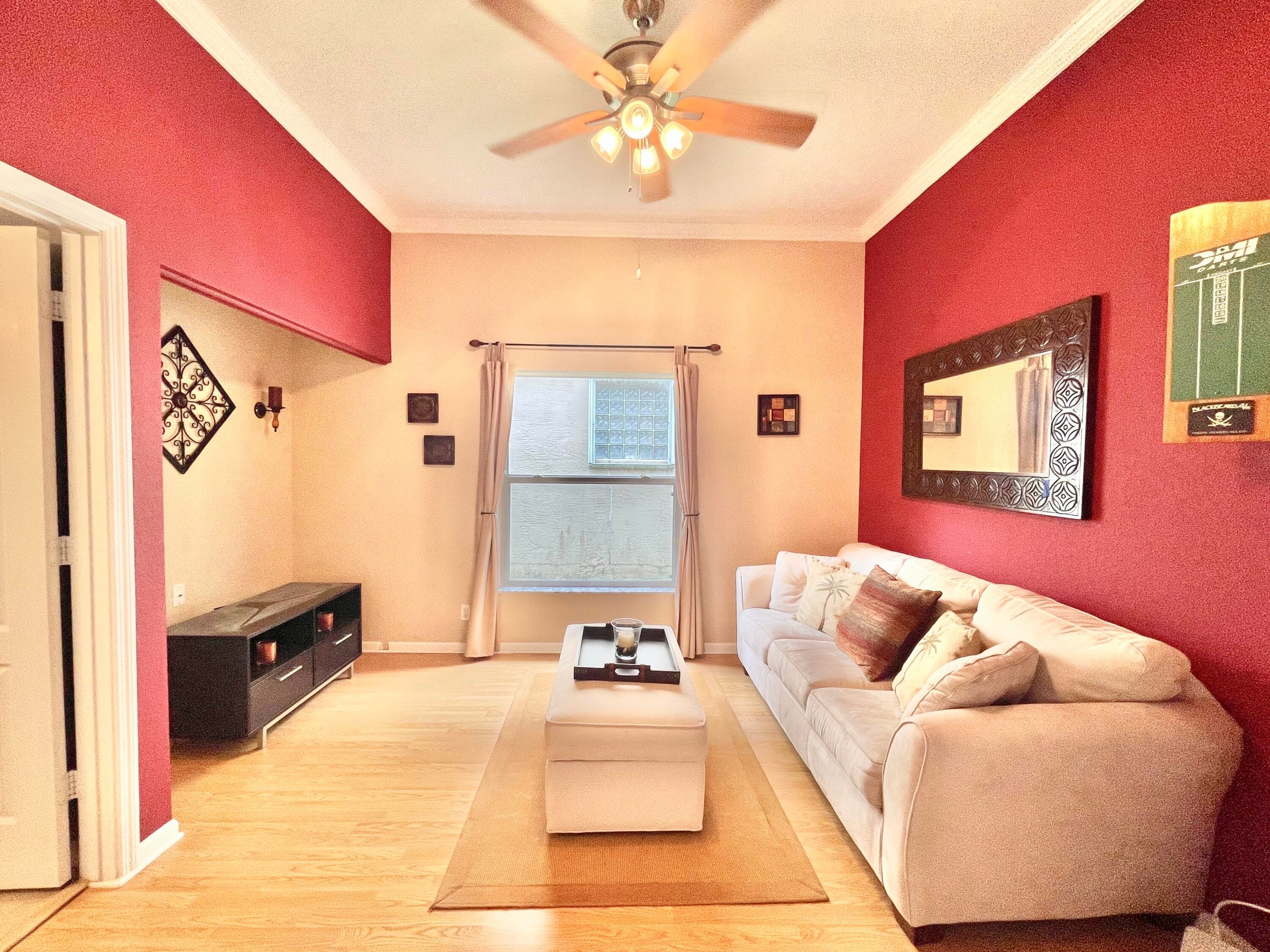137 Canterbury Place, Royal Palm Beach, FL 33414 — photo 17 of 40