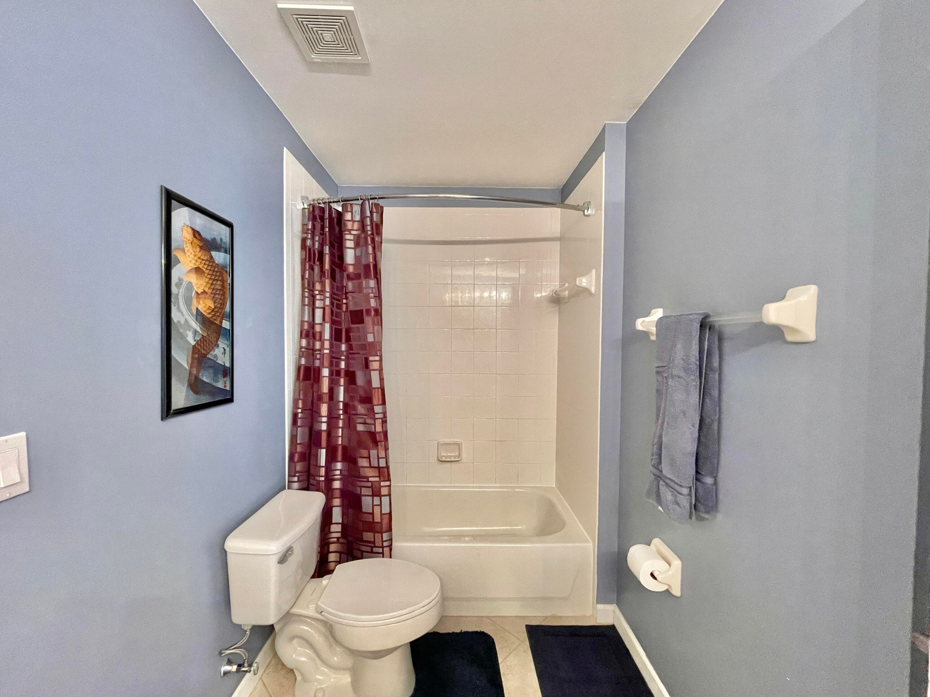137 Canterbury Place, Royal Palm Beach, FL 33414 — photo 18 of 40